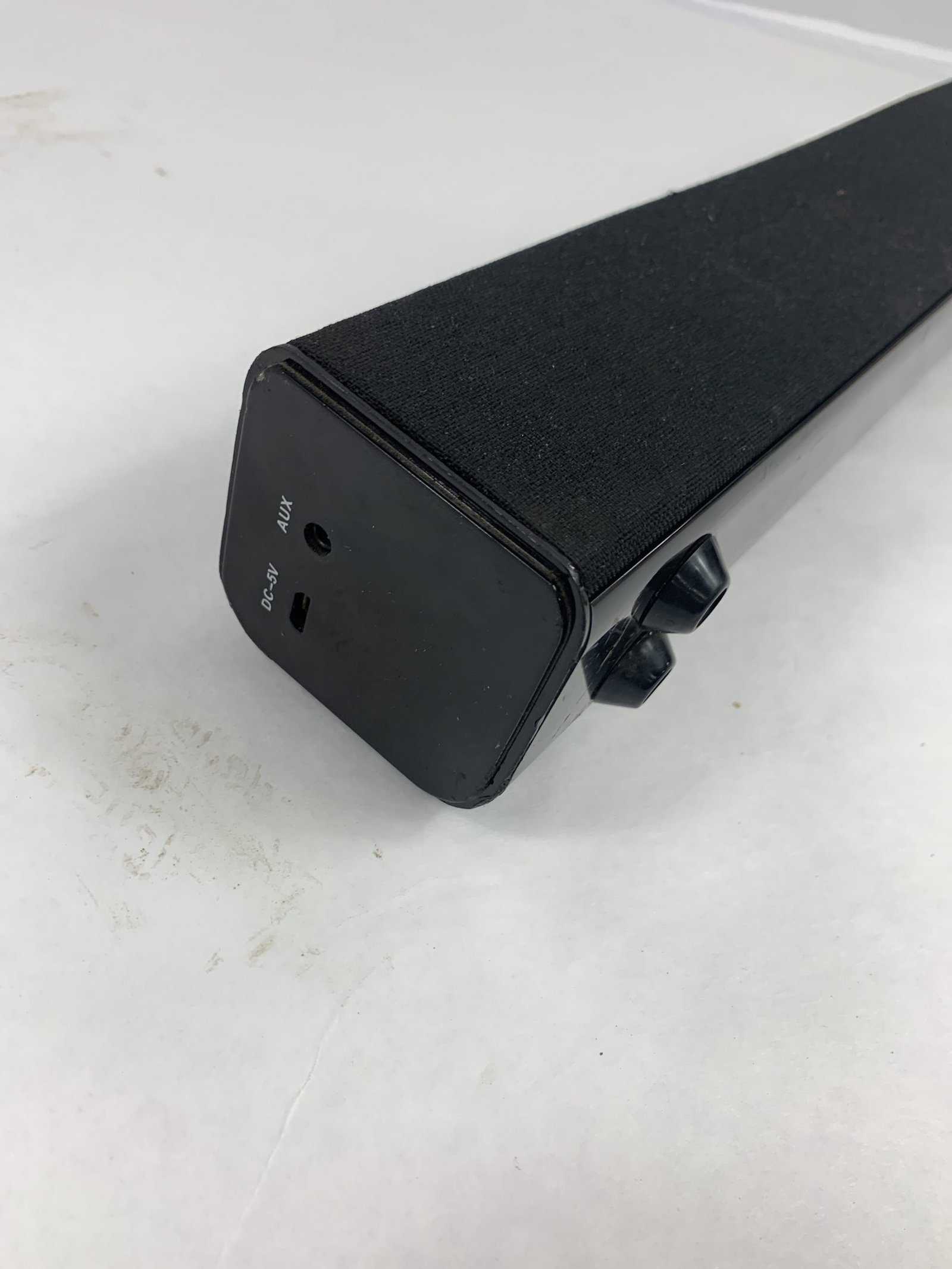 Matco - MTCSOUNDBAR2 - Image 5