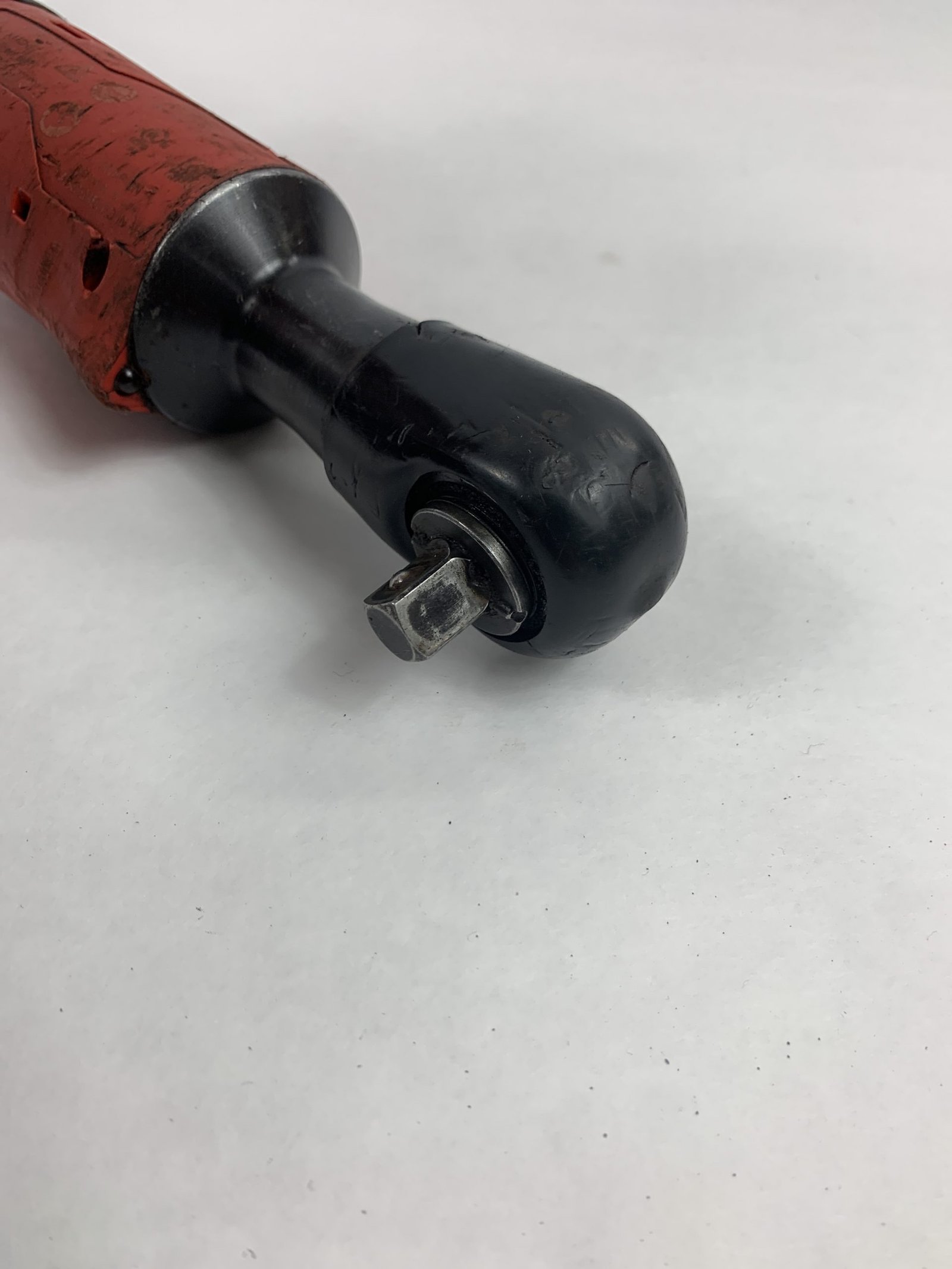 Snap On - CTR761C - Image 4