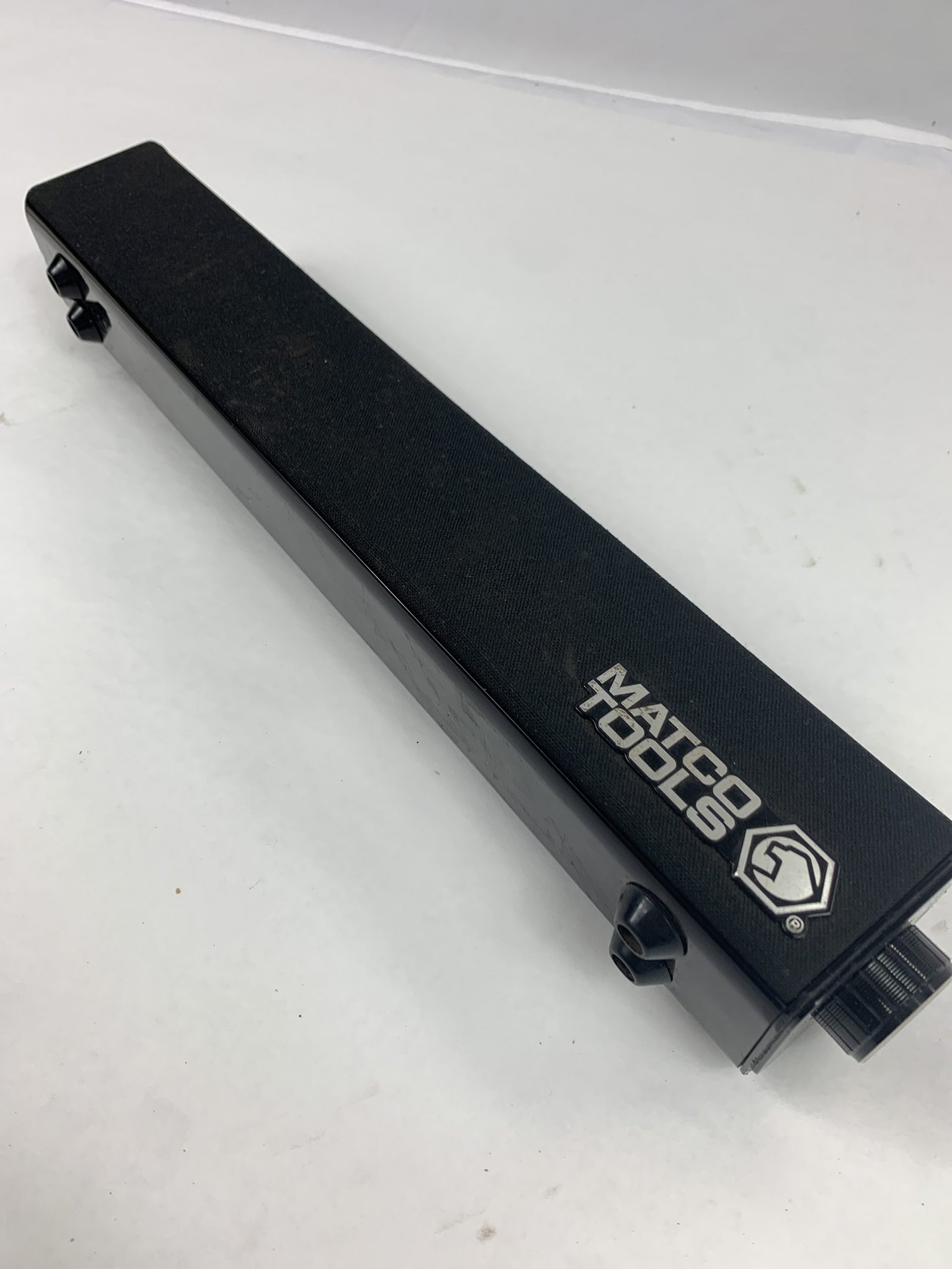 Matco - MTCSOUNDBAR2 - Image 3