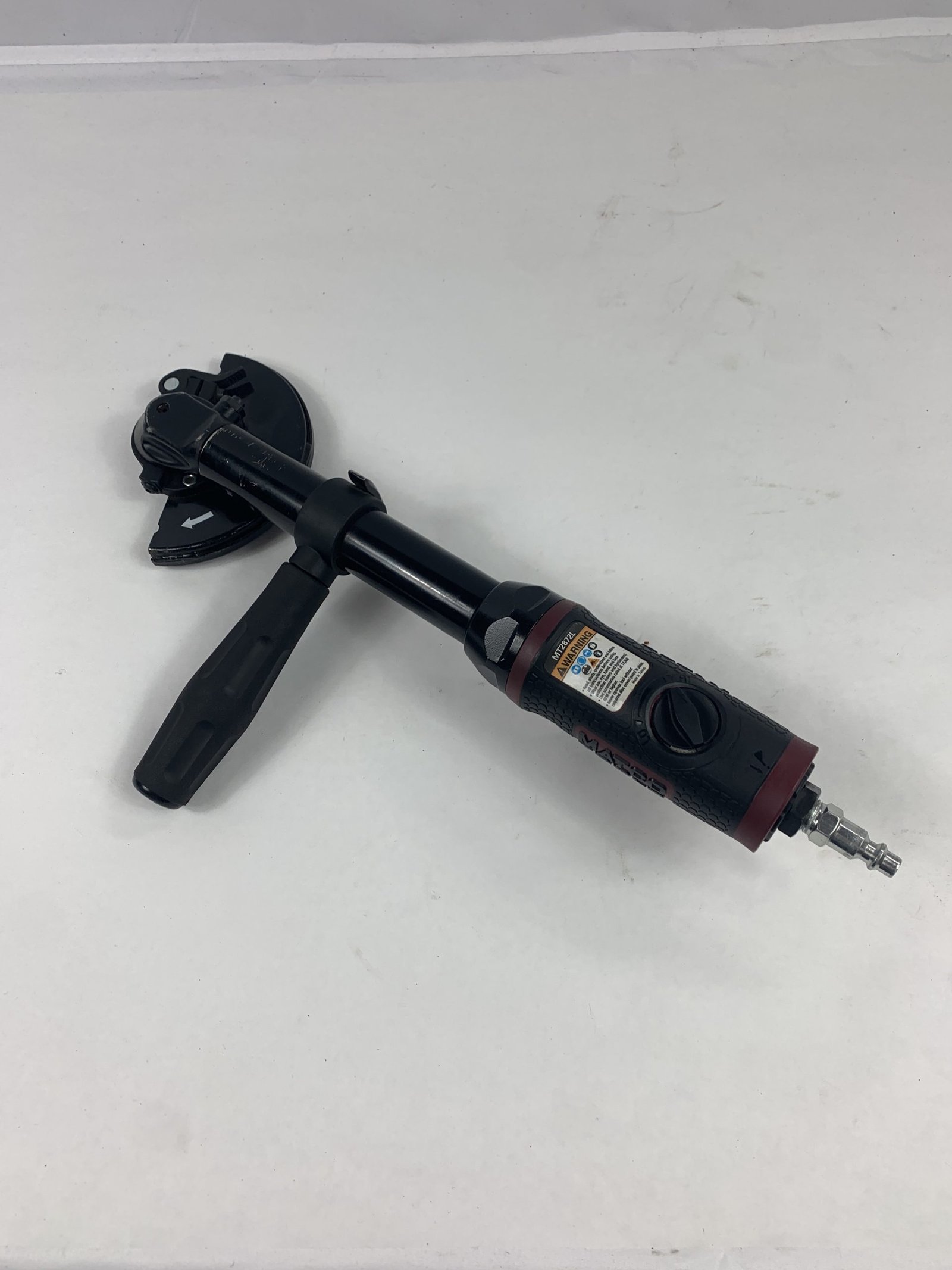 Matco - MT2872L - Image 2