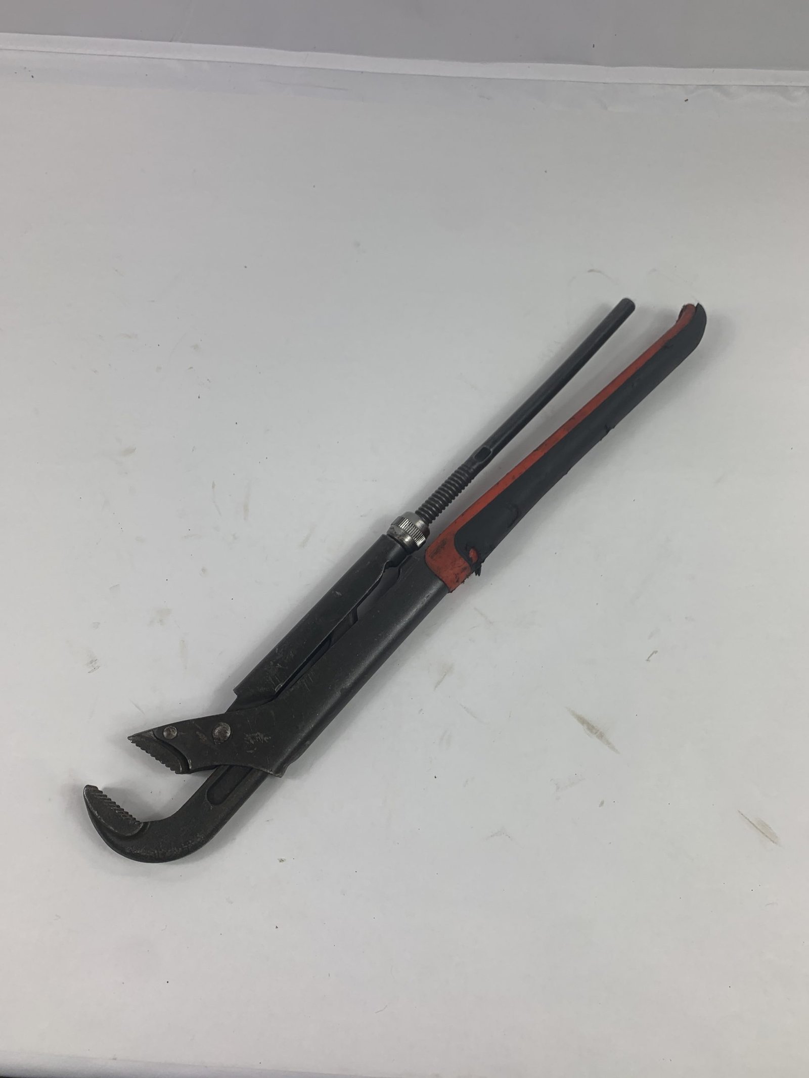 Snap On - PWZ2 - Image 5