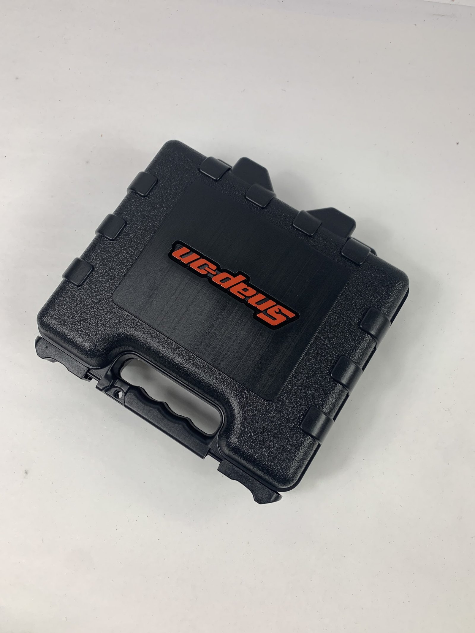 Snap On - SS203505 - KB Tools