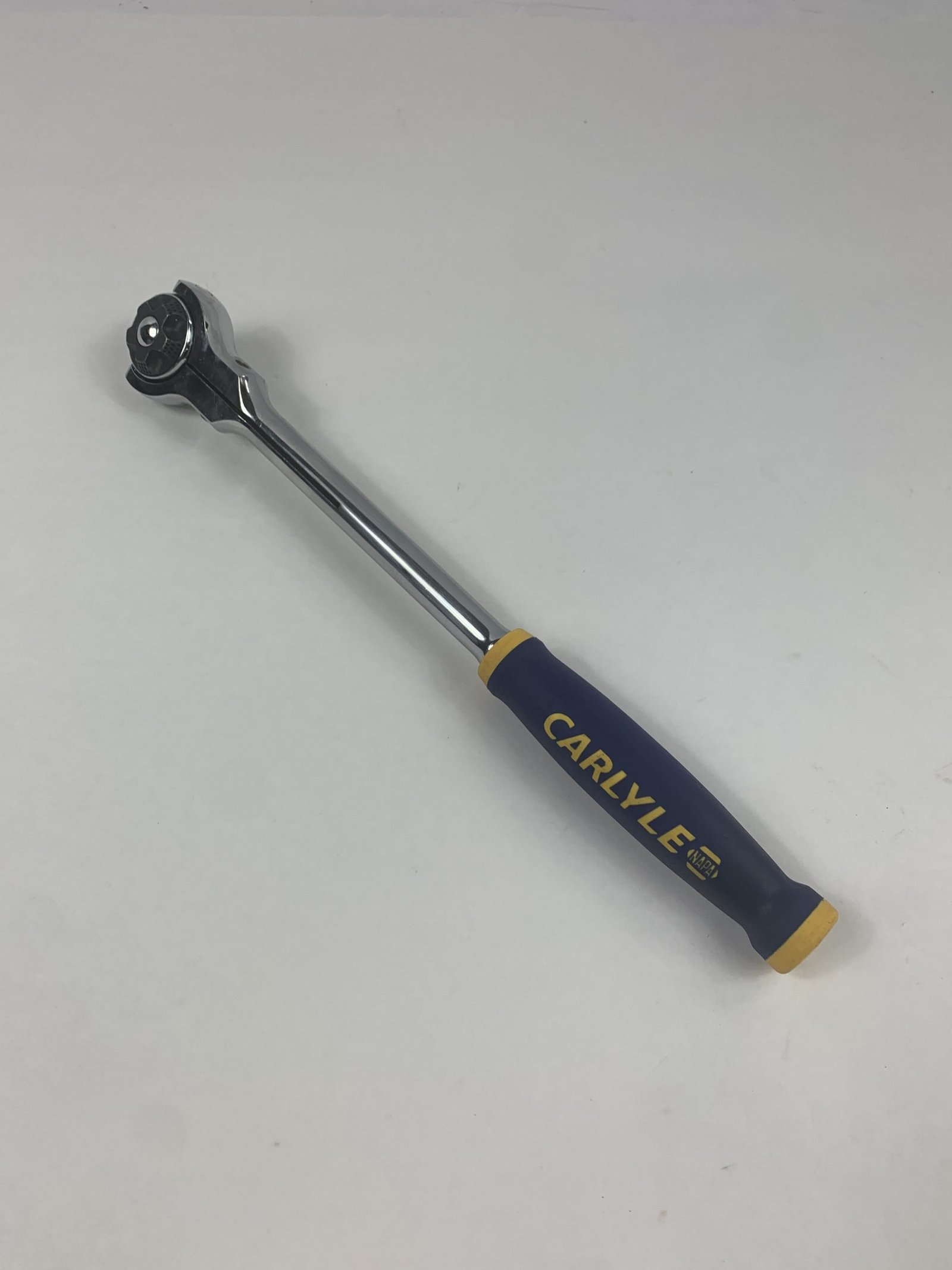 Carlyle - CHT R38S100