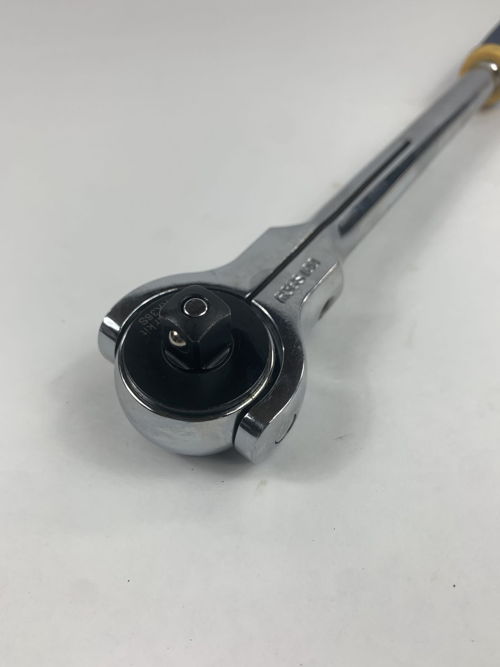 Carlyle - CHT R38S100 - Image 4