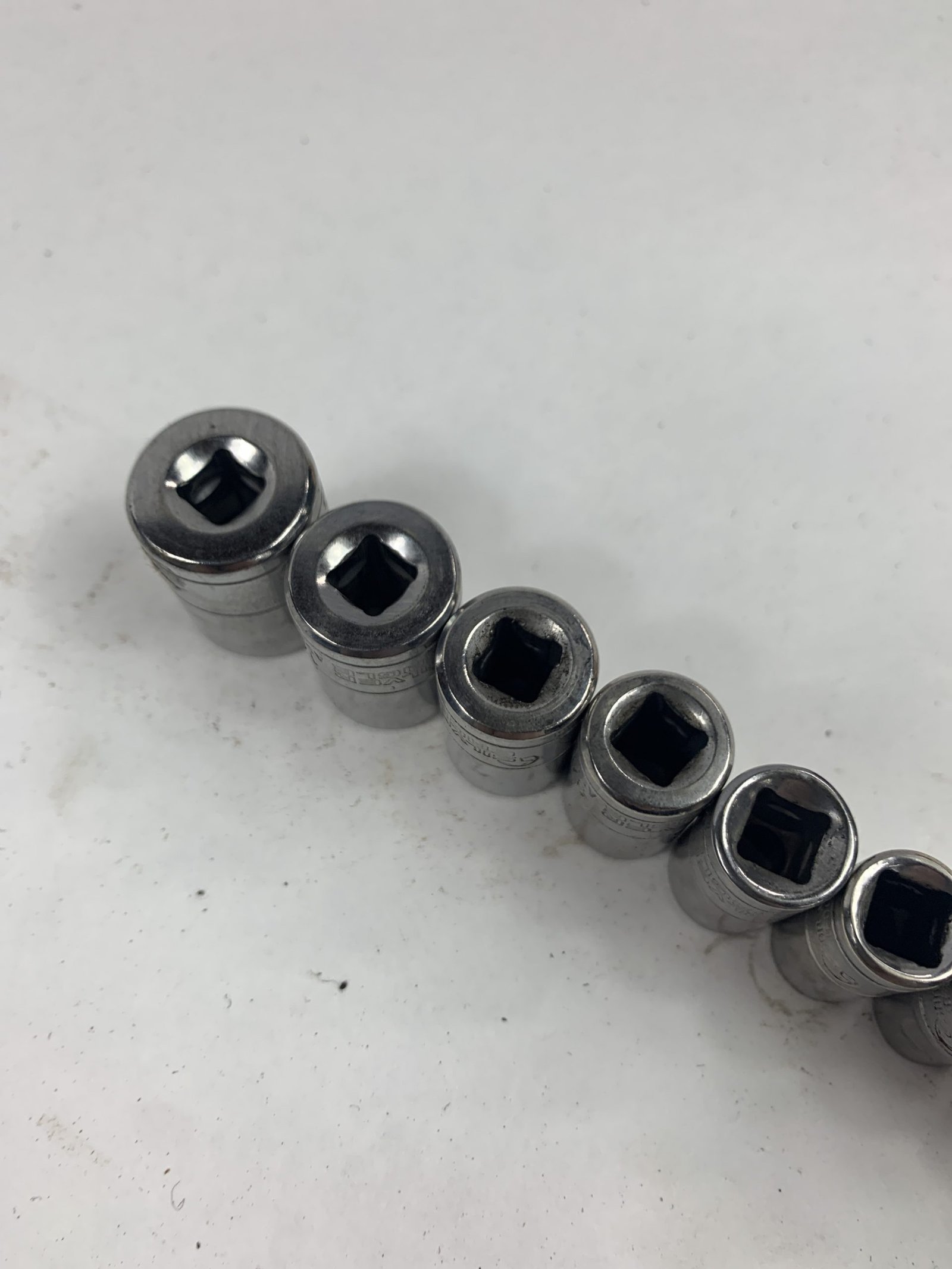 Silver Eagle - 14SAESS - Image 4