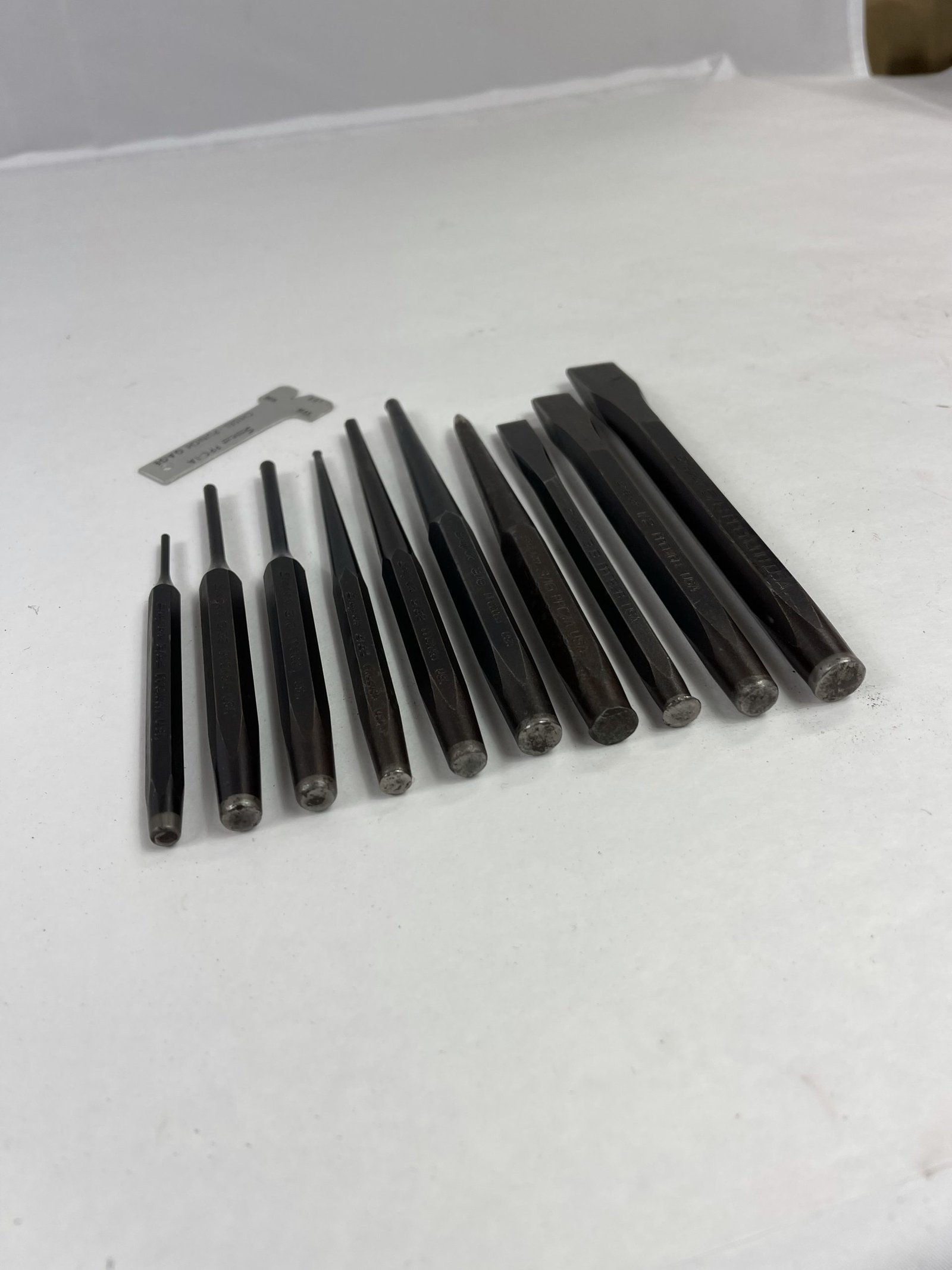 Snap On - PPC710BK - Image 3