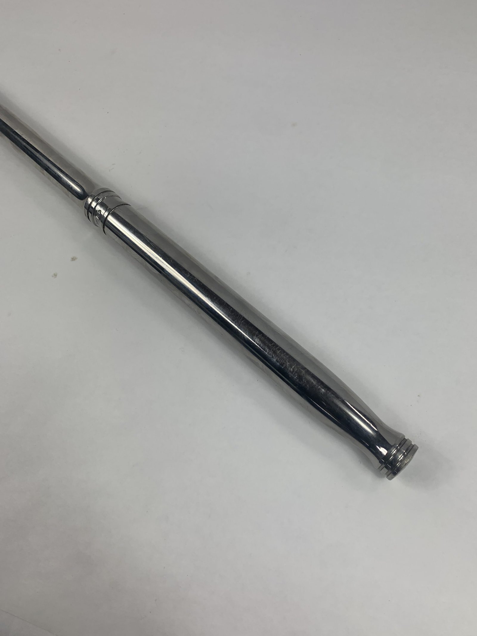 Snap On - SN36 - Image 2