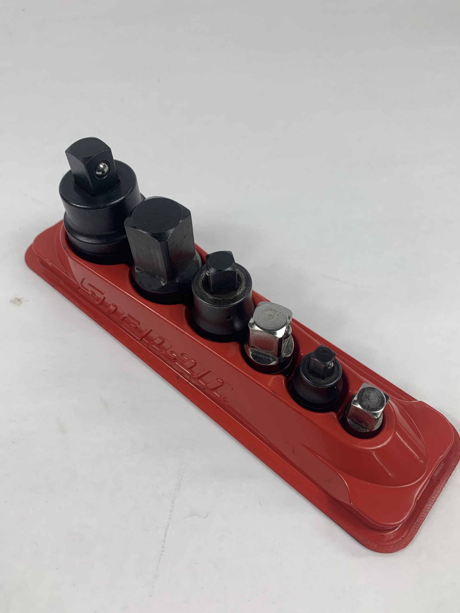 Snap On - 1206GS - Image 2