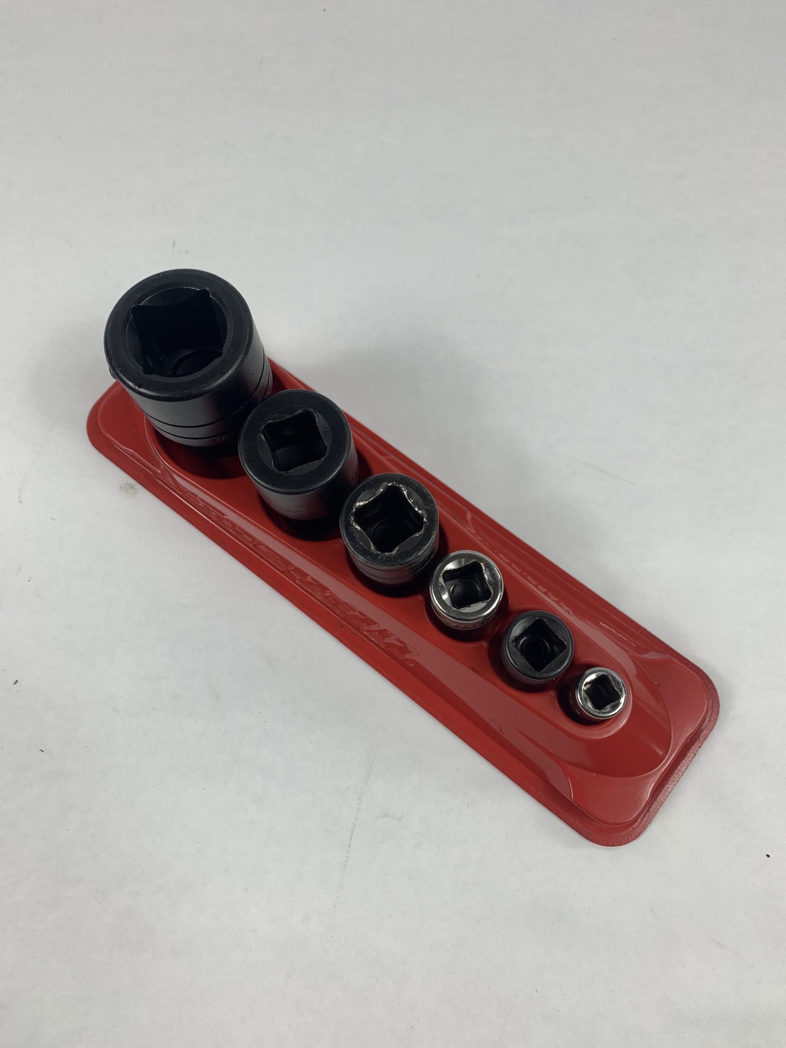 Snap On - 1206GS - Image 3