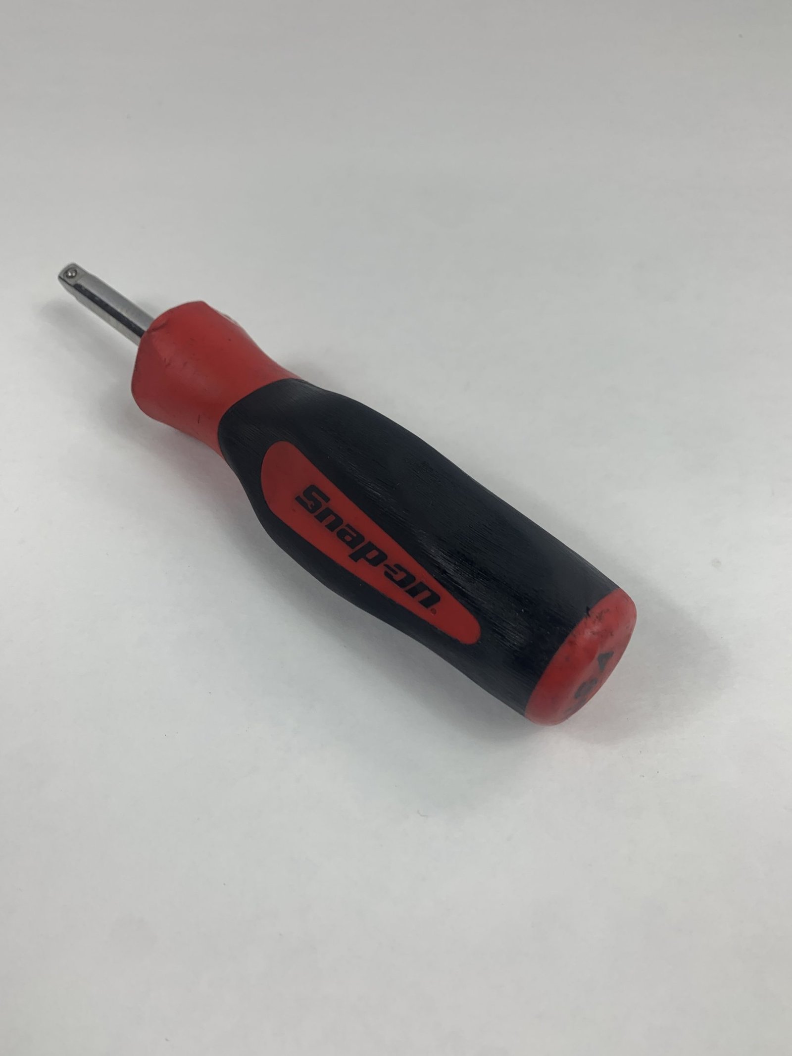 Snap On - SGT4B - Image 2