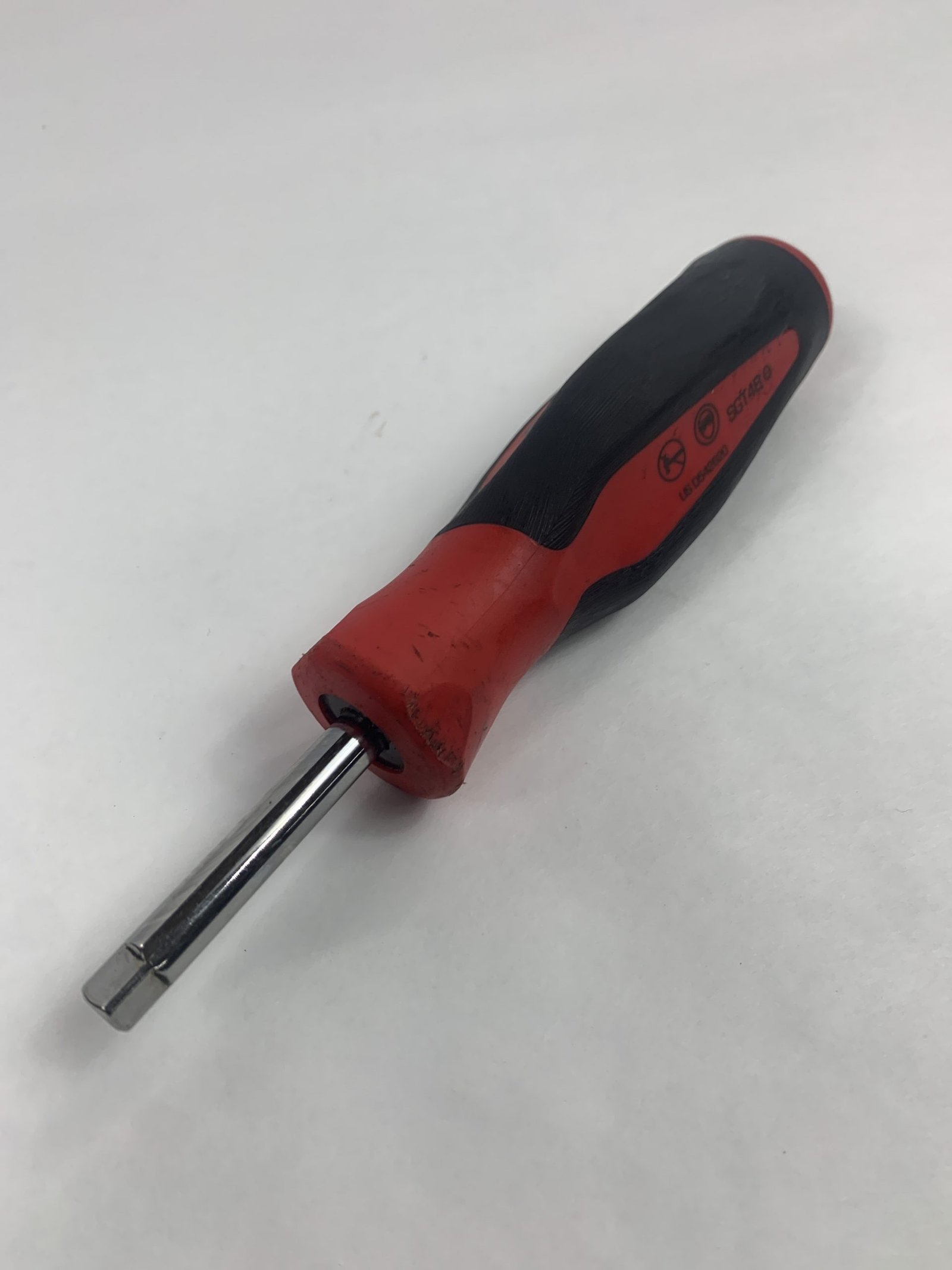 Snap On - SGT4B - Image 3