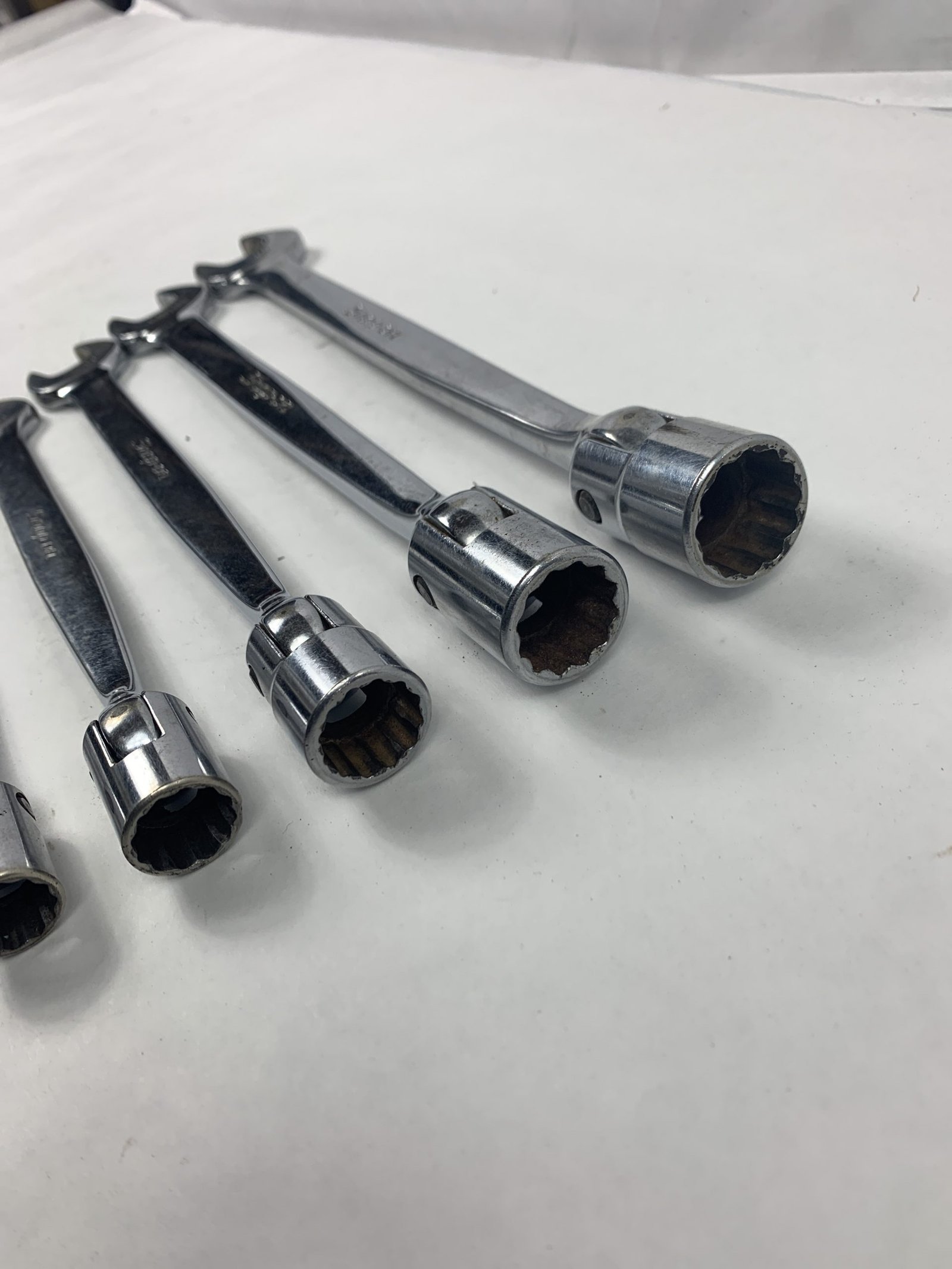 Snap On - FHOXX - Image 5