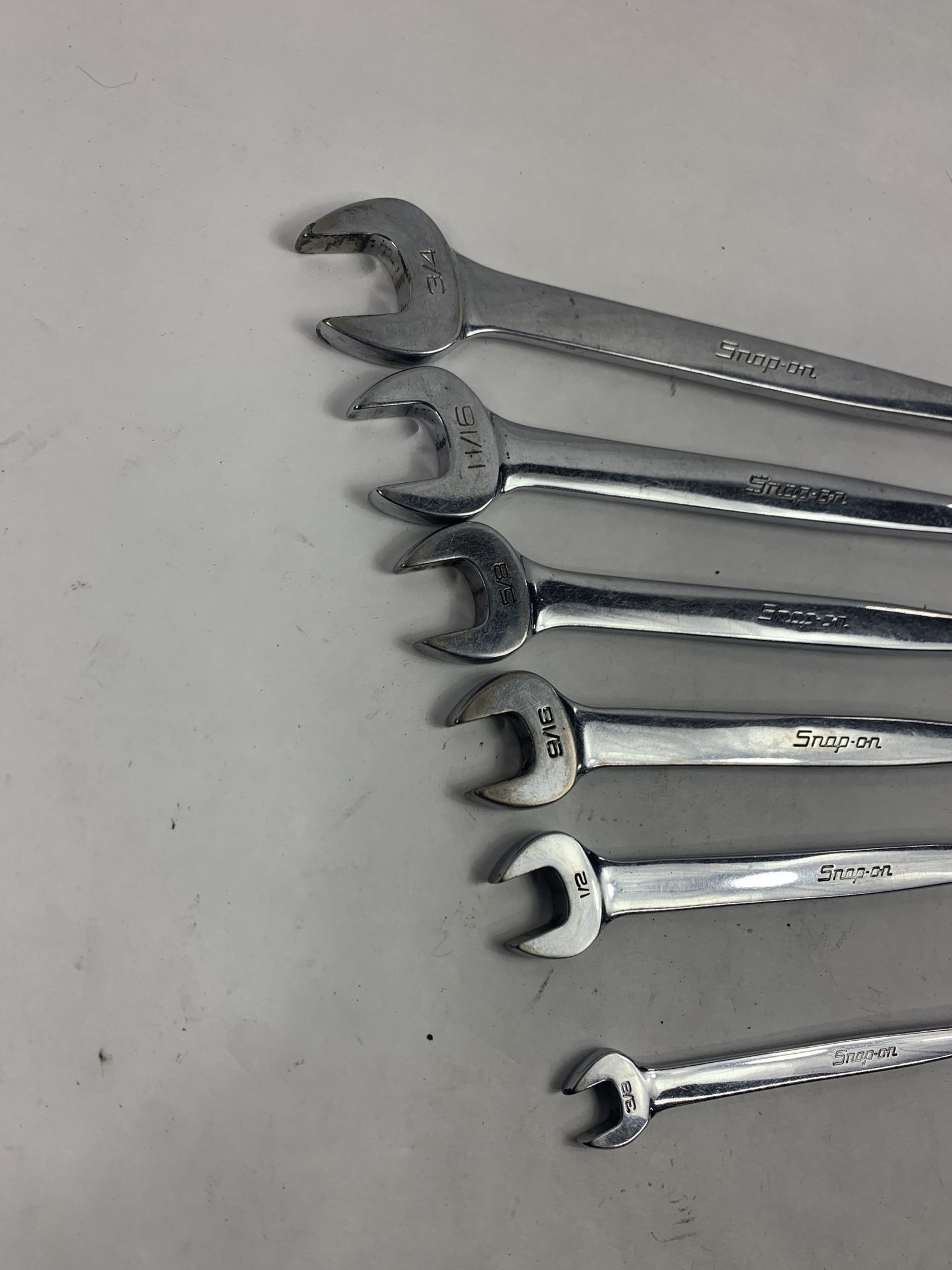 Snap On - FHOXX - Image 2