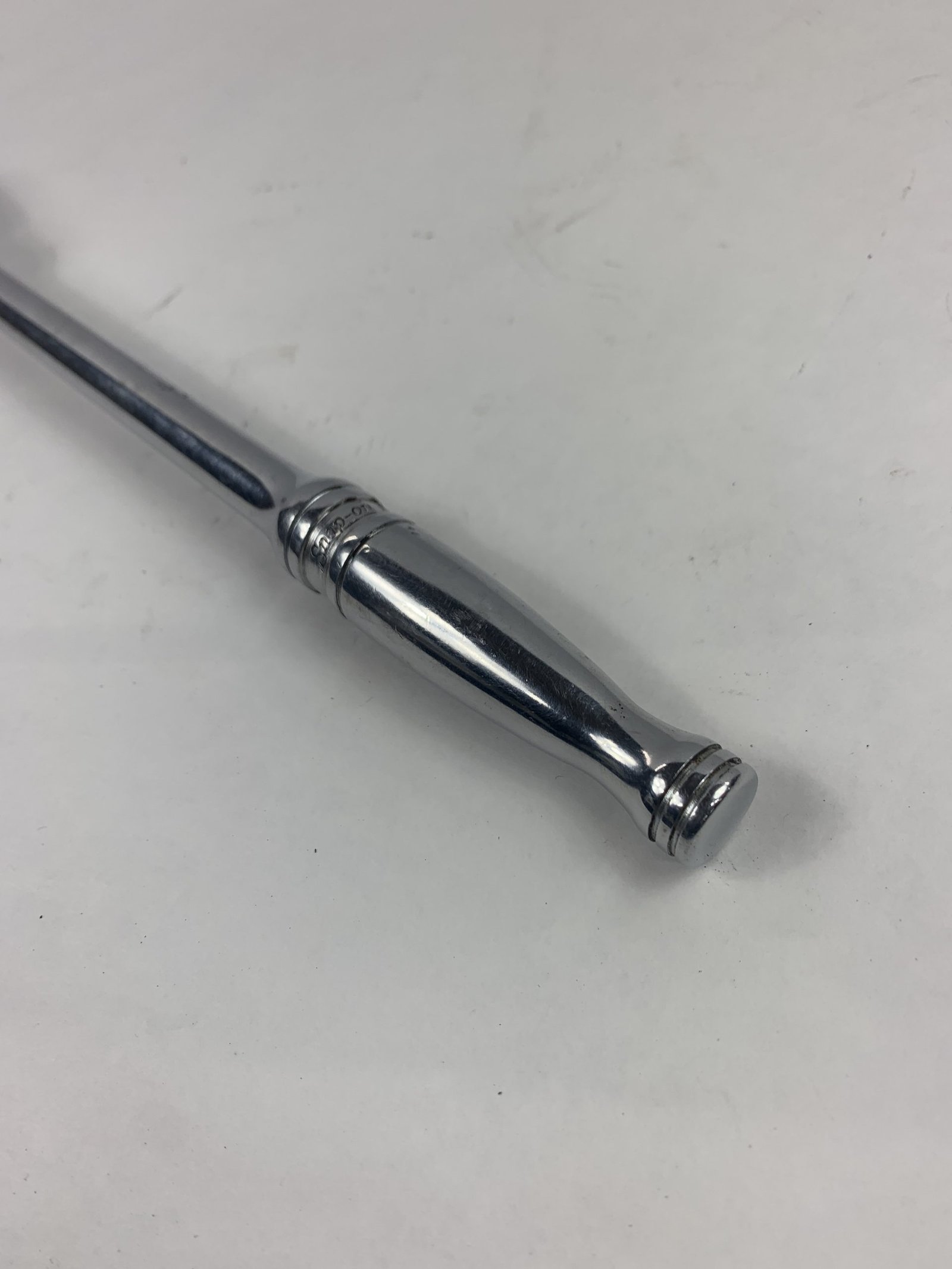 Snap On - F731 - Image 2