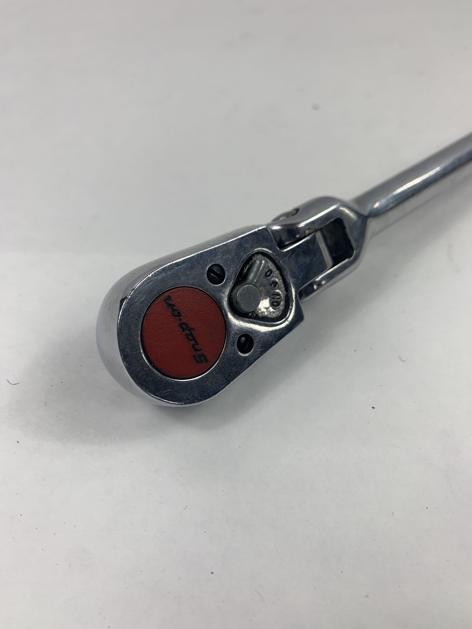 Snap On - F731 - Image 3