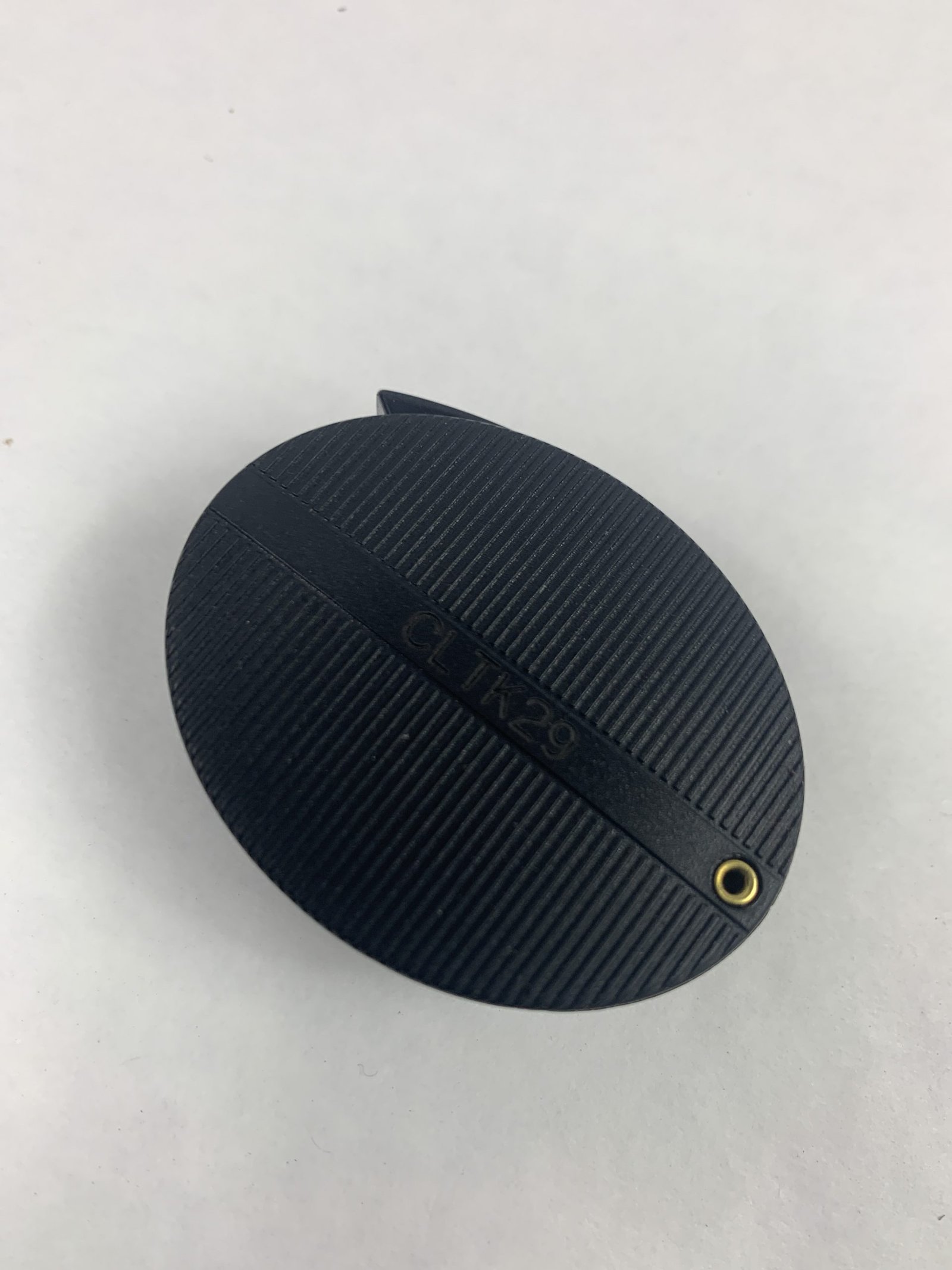 Blue Point - YA537 - Image 2