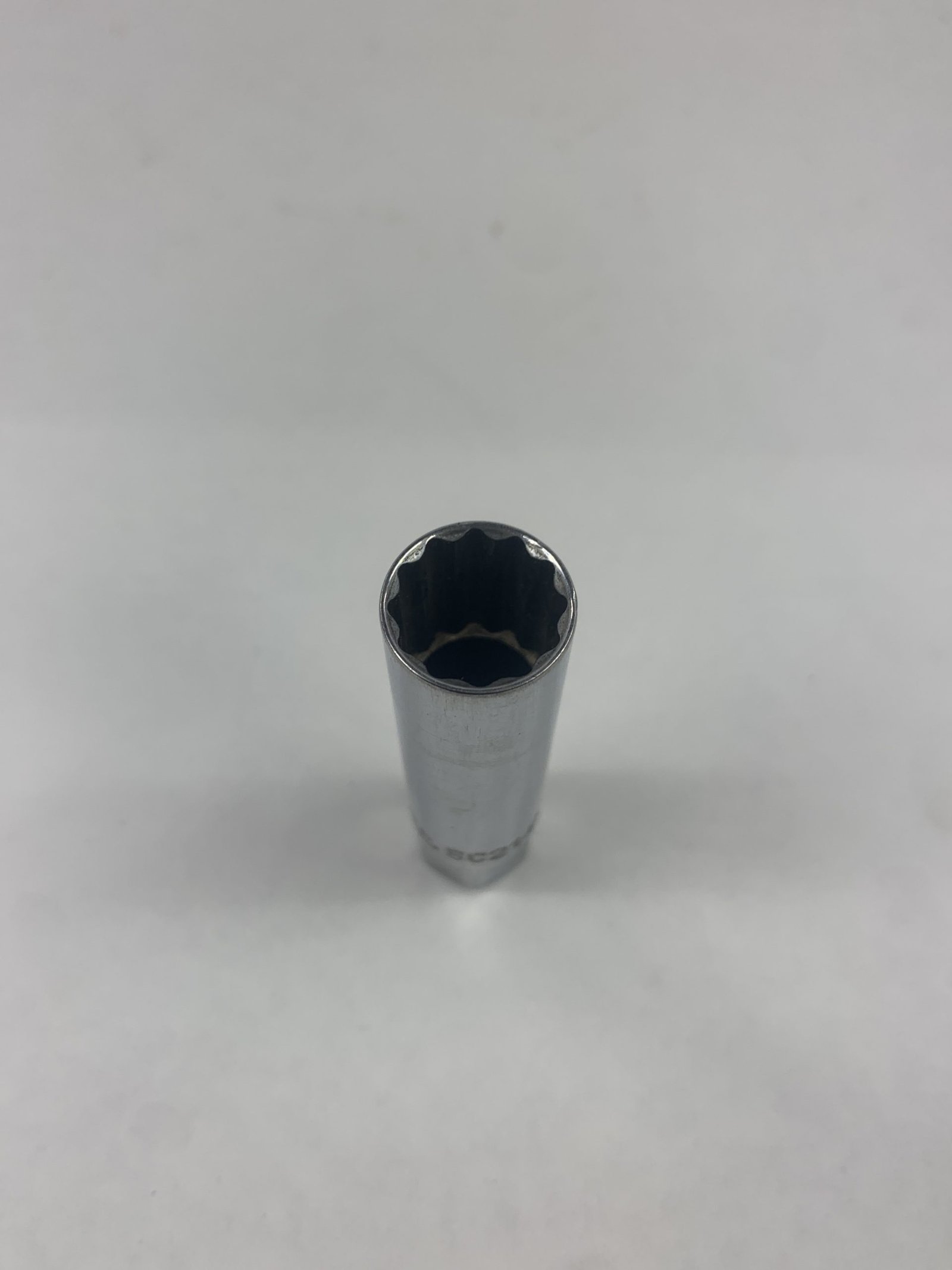 MAC - SC214MMRTW - Image 2