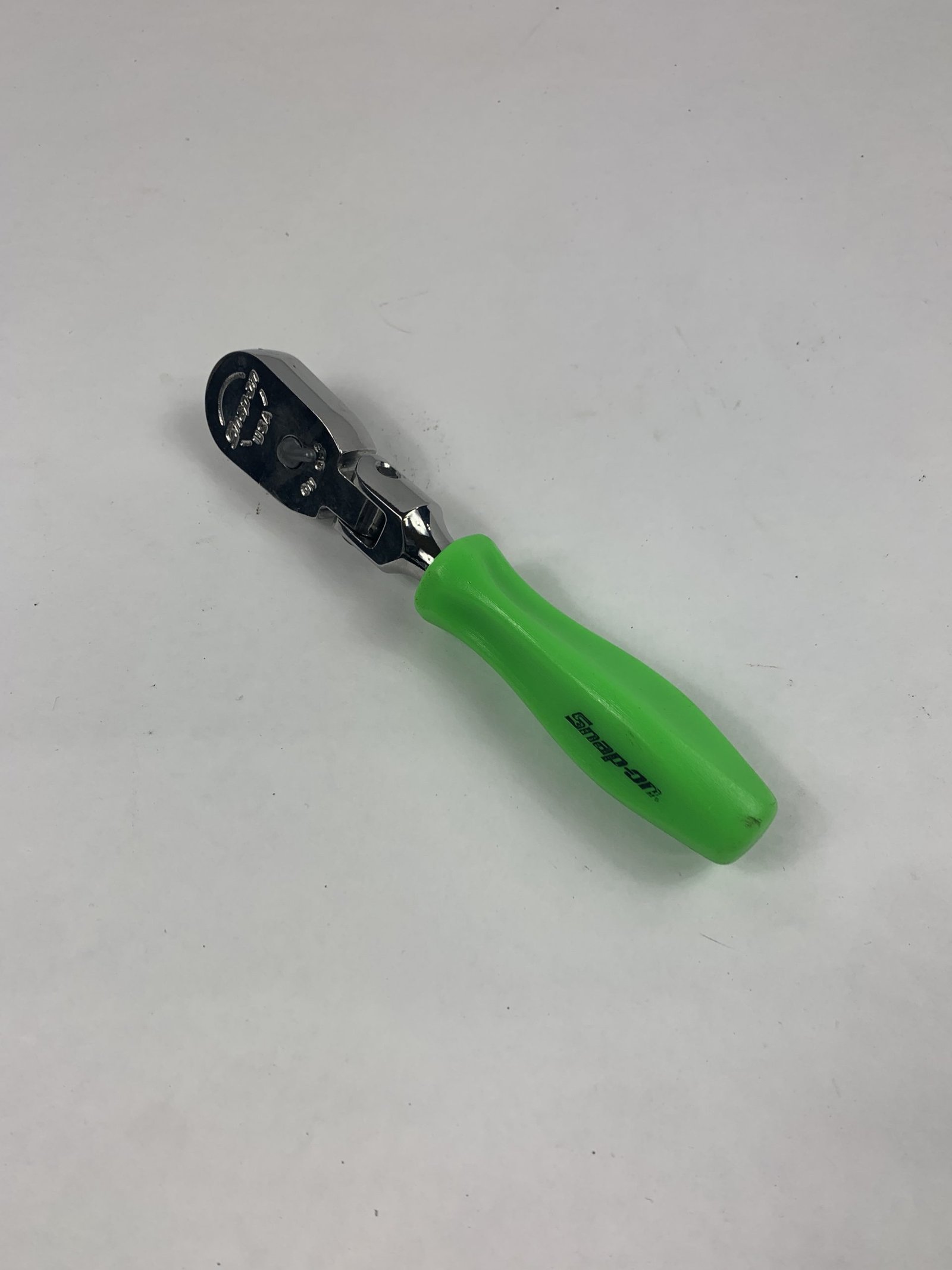Snap On - FHKFD80A - KB Tools