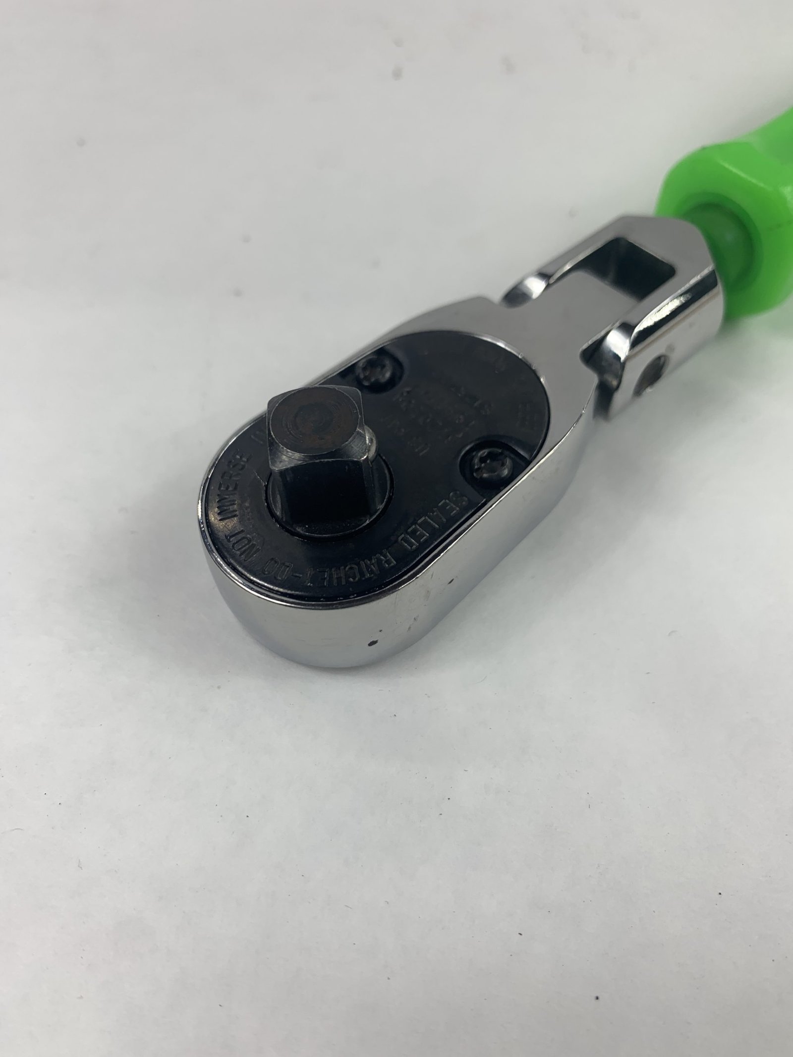 Snap On - FHKFD80A - KB Tools