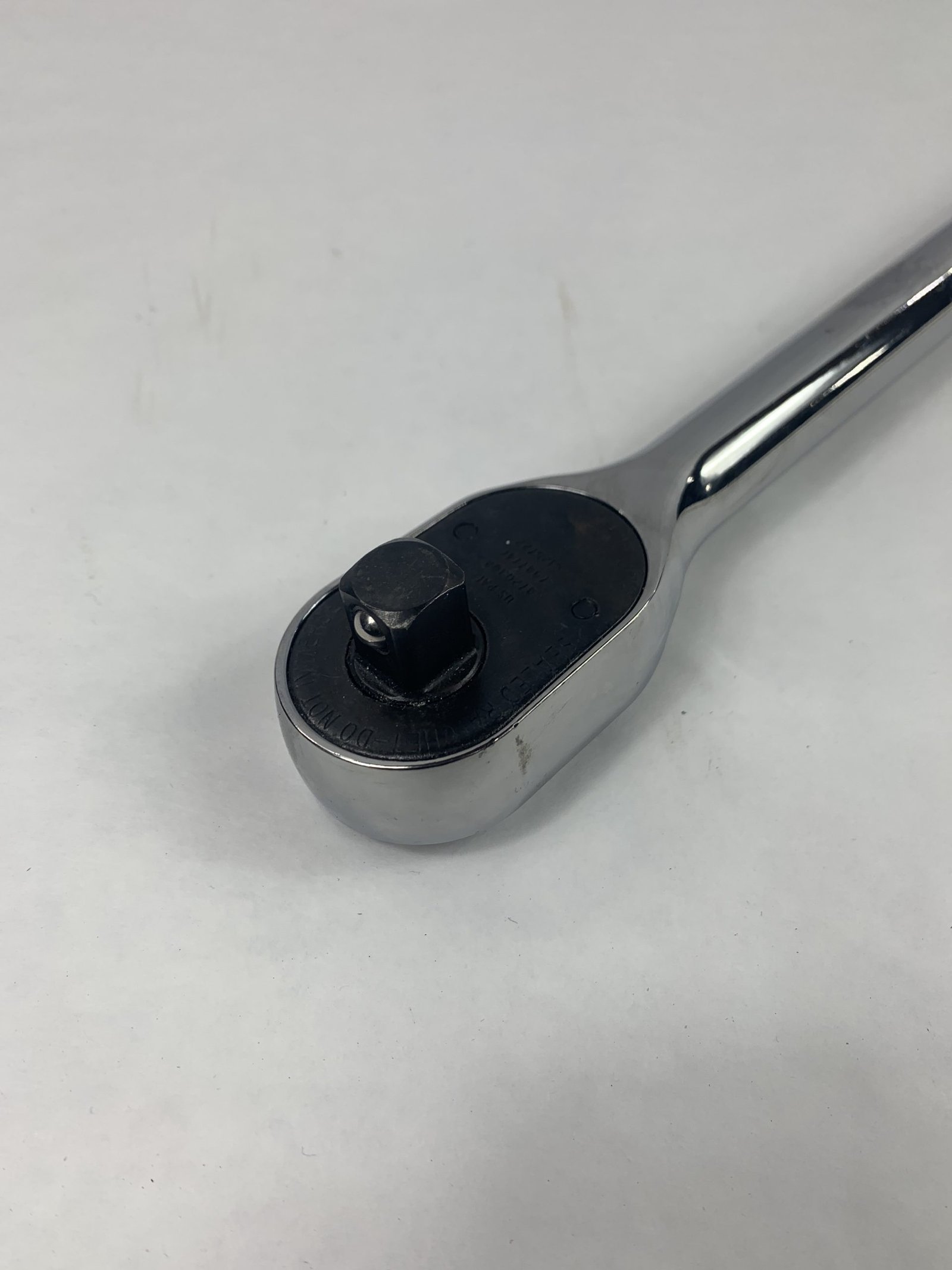 Snap On - SHLL80A - Image 4