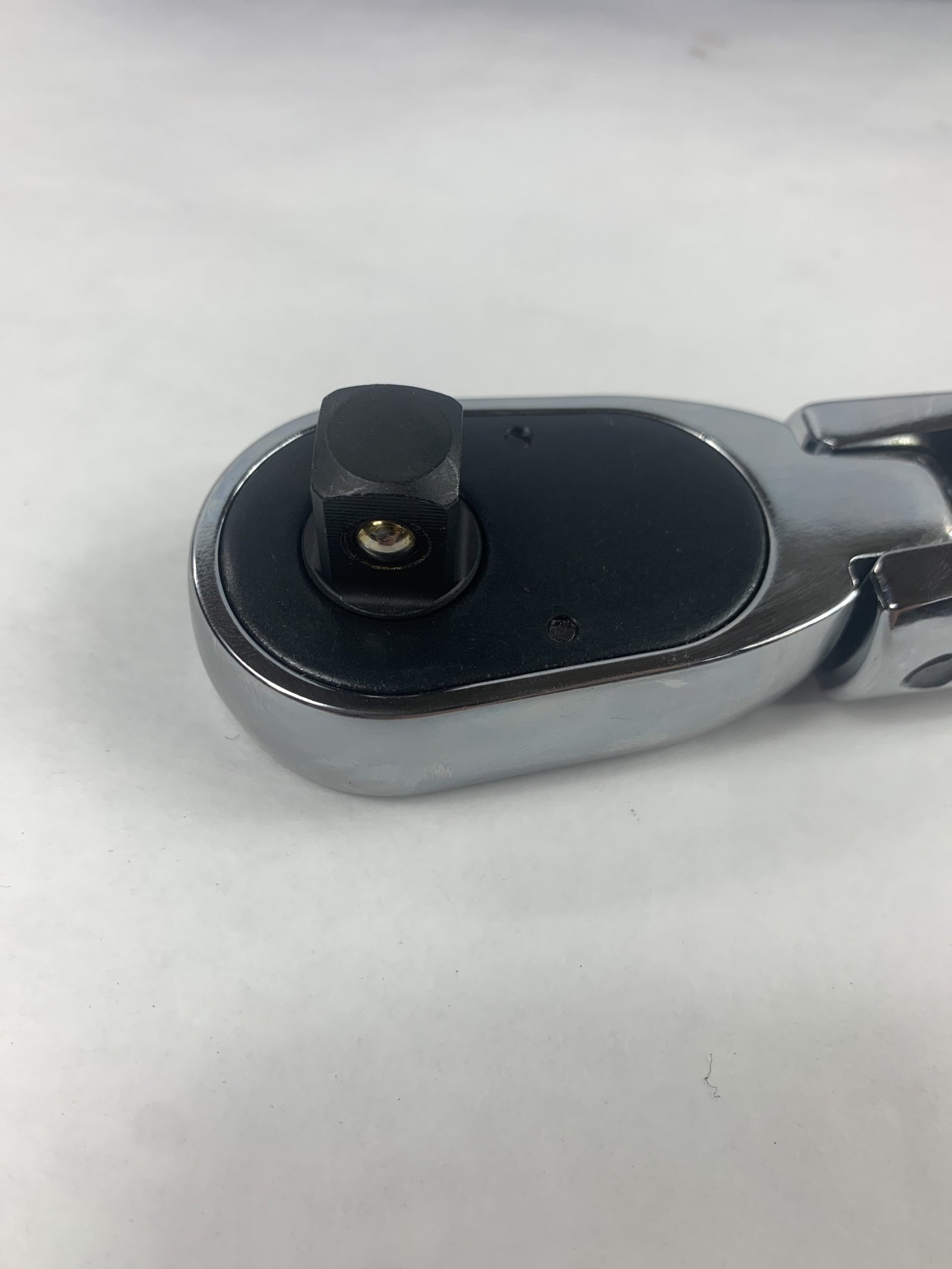 Cornwell - CTG5000 - Image 3