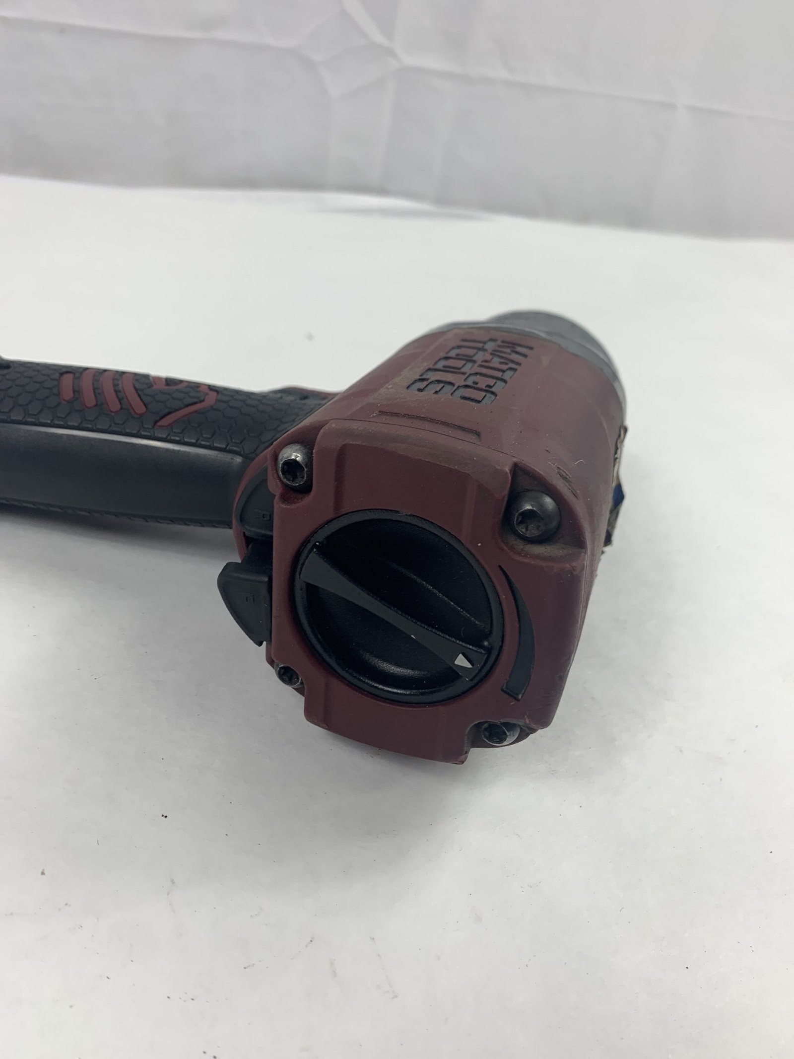 Matco - MT2779 - Image 3