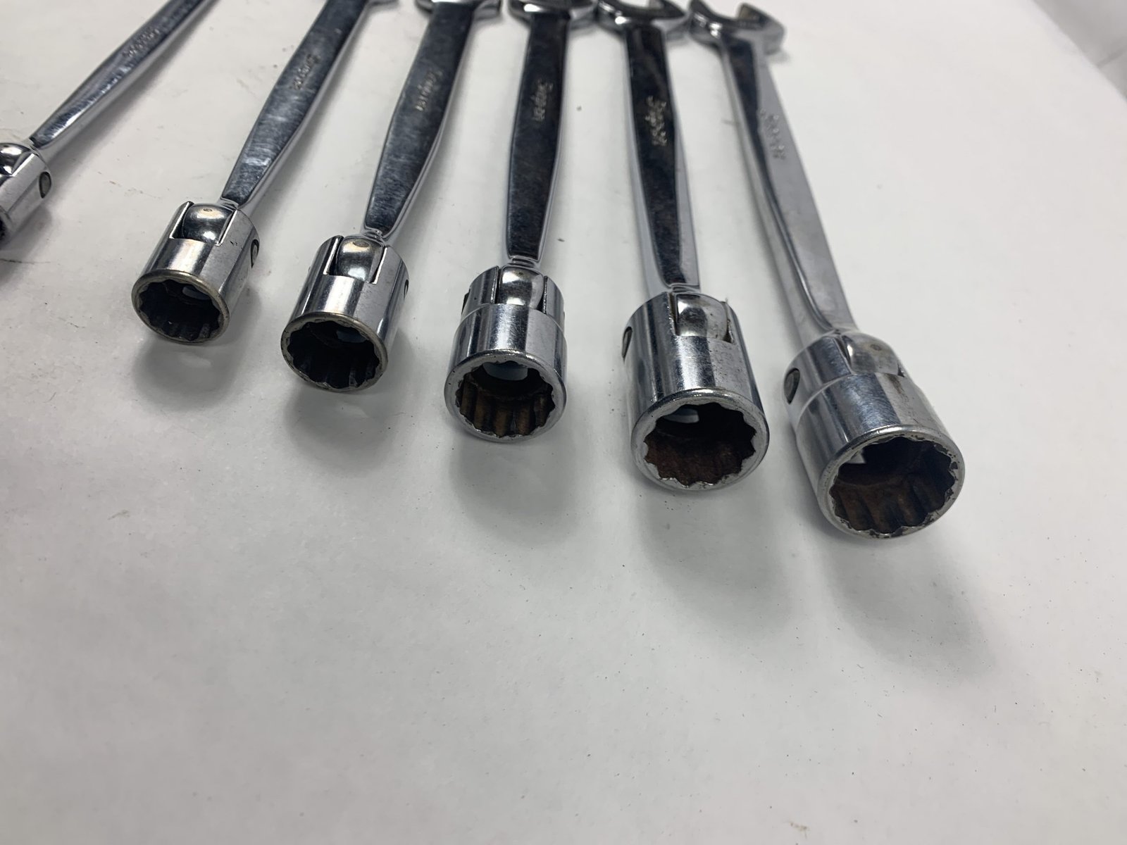 Snap On - FHOXX - Image 3