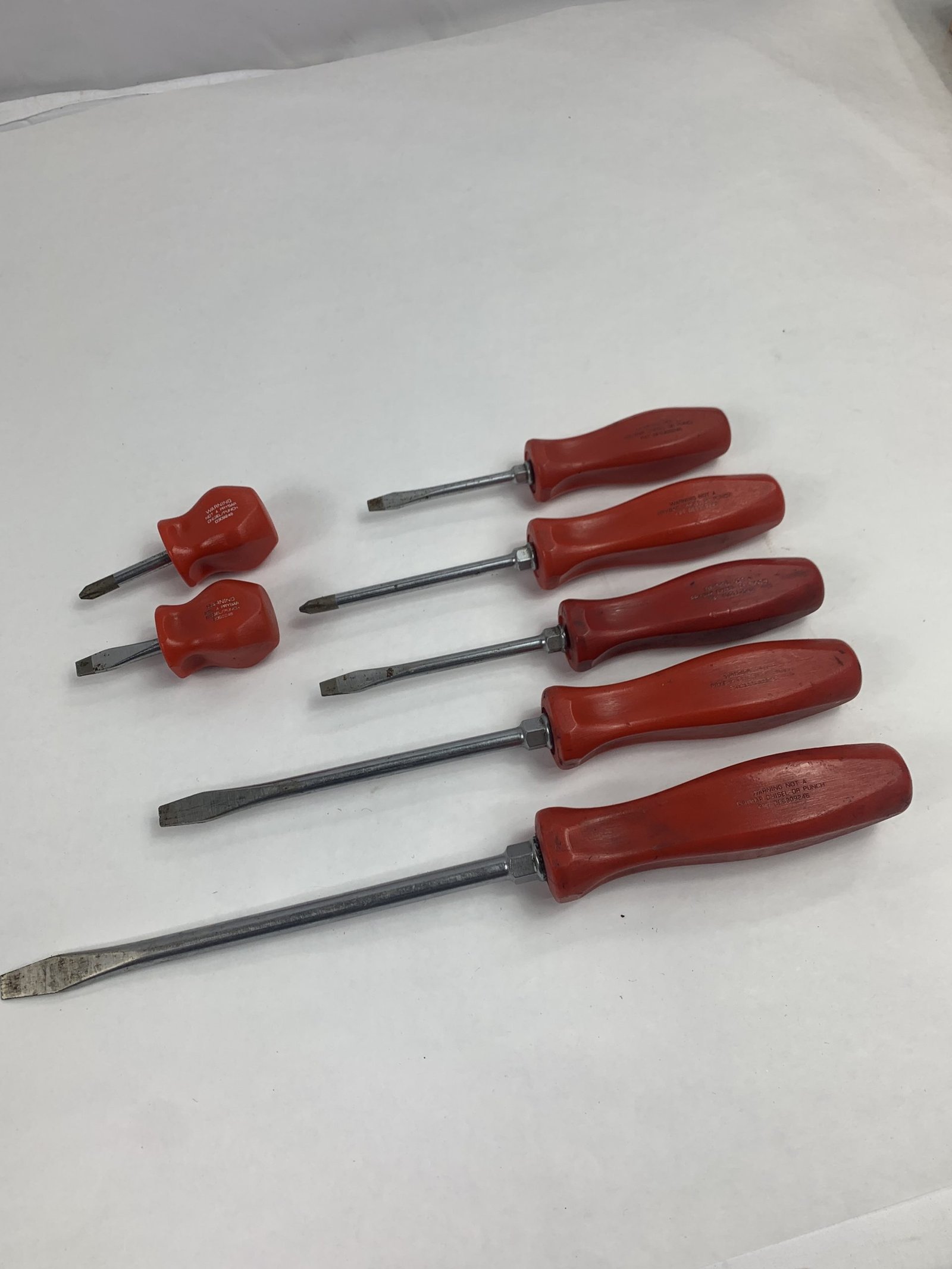 Snap On - SDDX80-I - Image 5