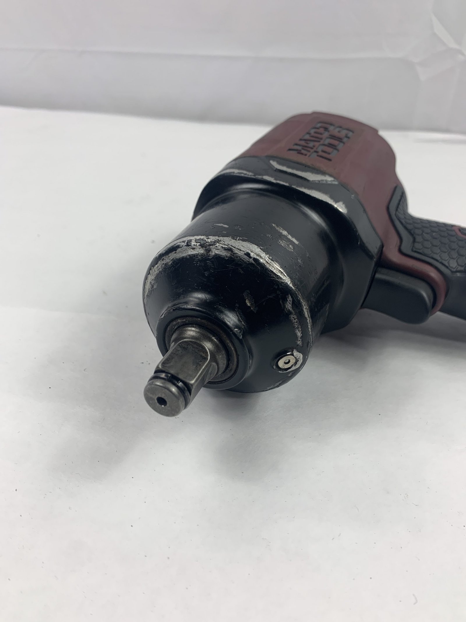 Matco - MT2779 - Image 4