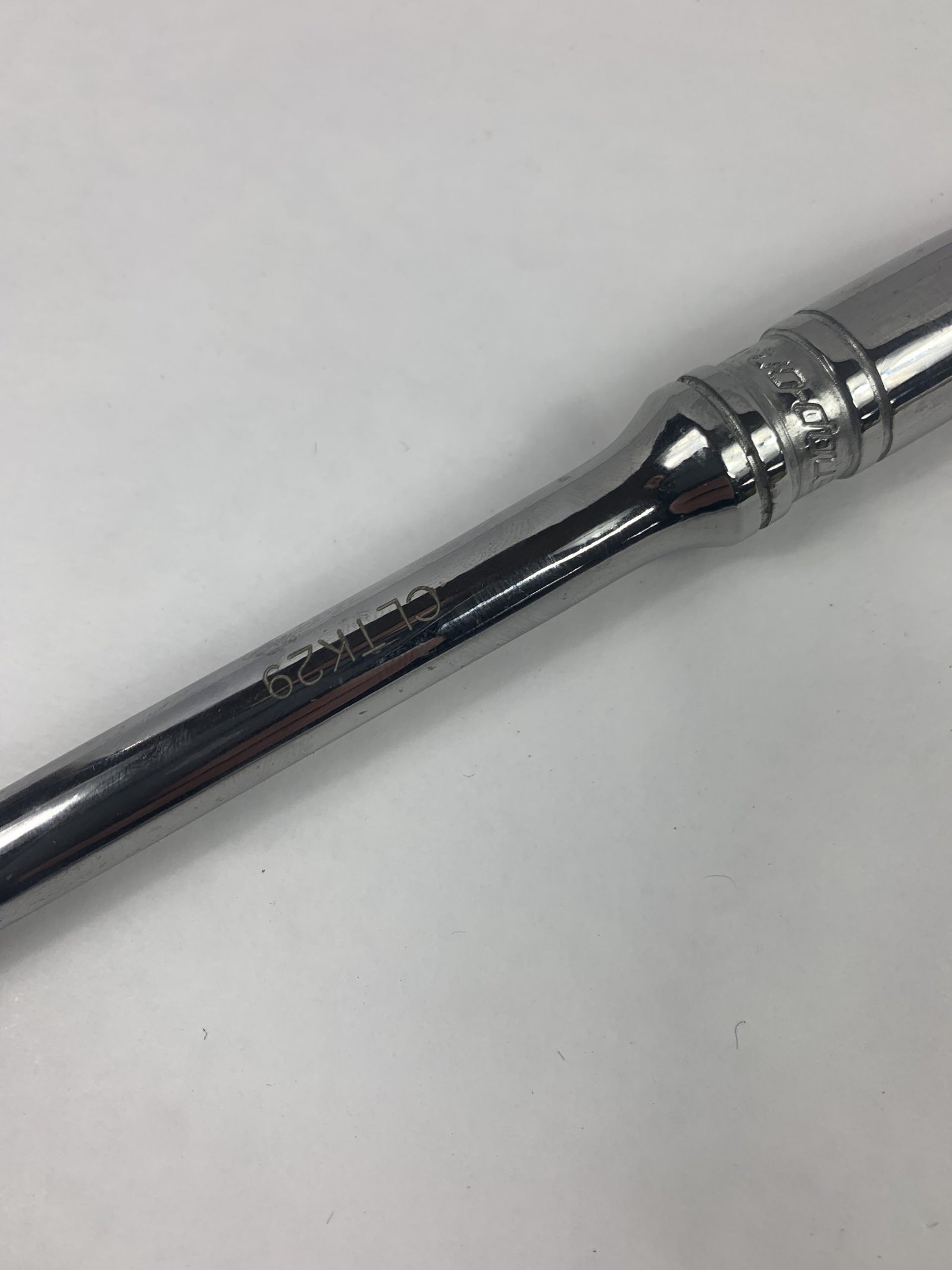 Snap On - F10LC - Image 3