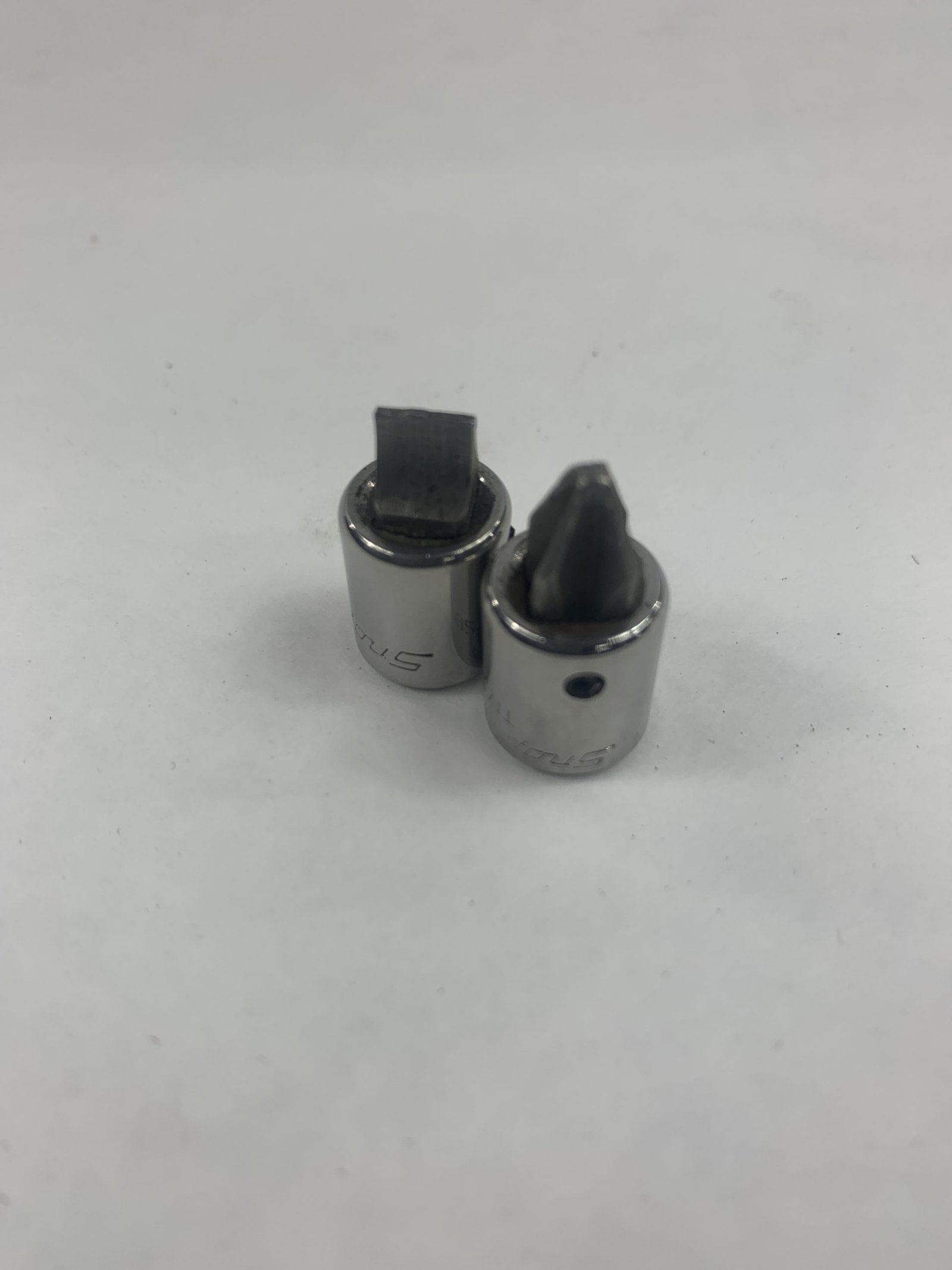 Snap On - TMXX - Image 2