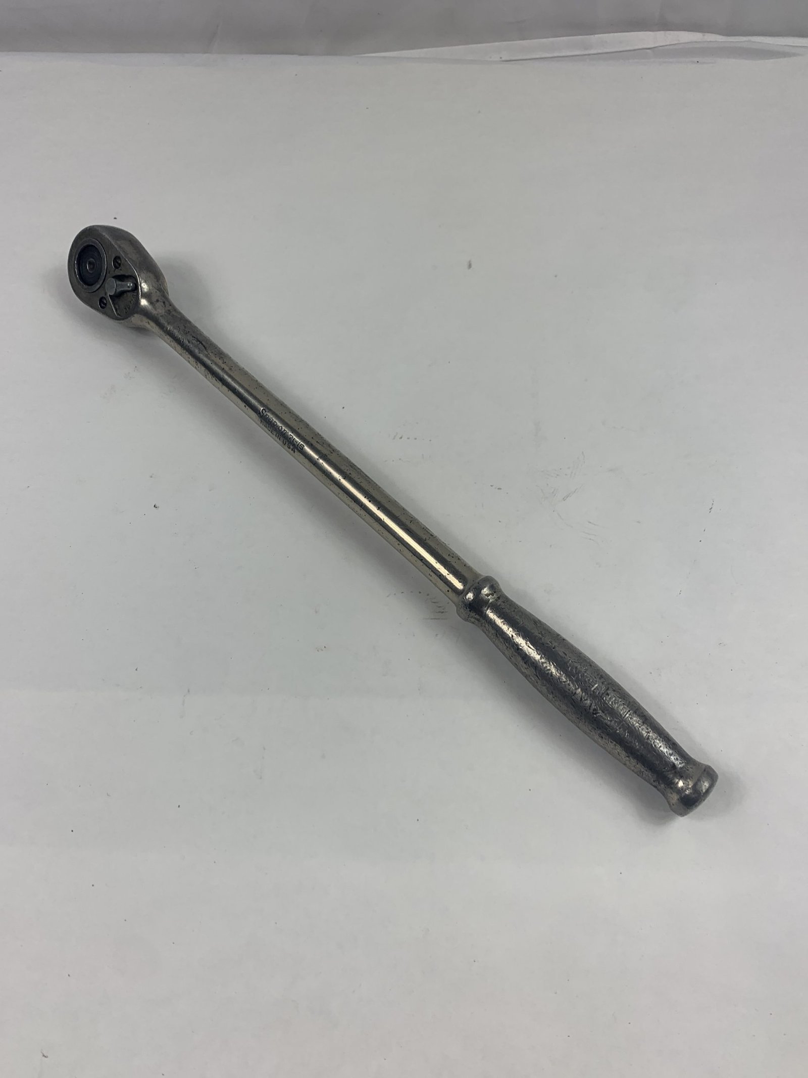 Snap On - 71-15 - KB Tools
