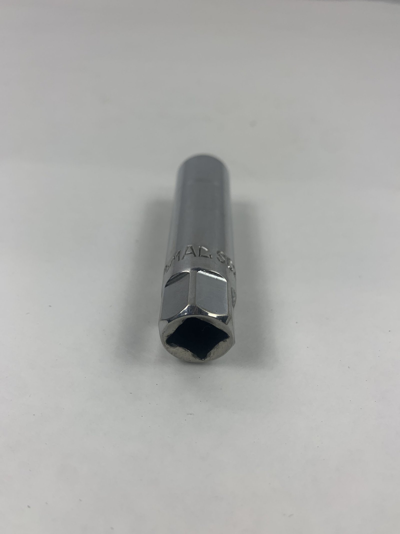 MAC - SC214MMRTW - Image 3