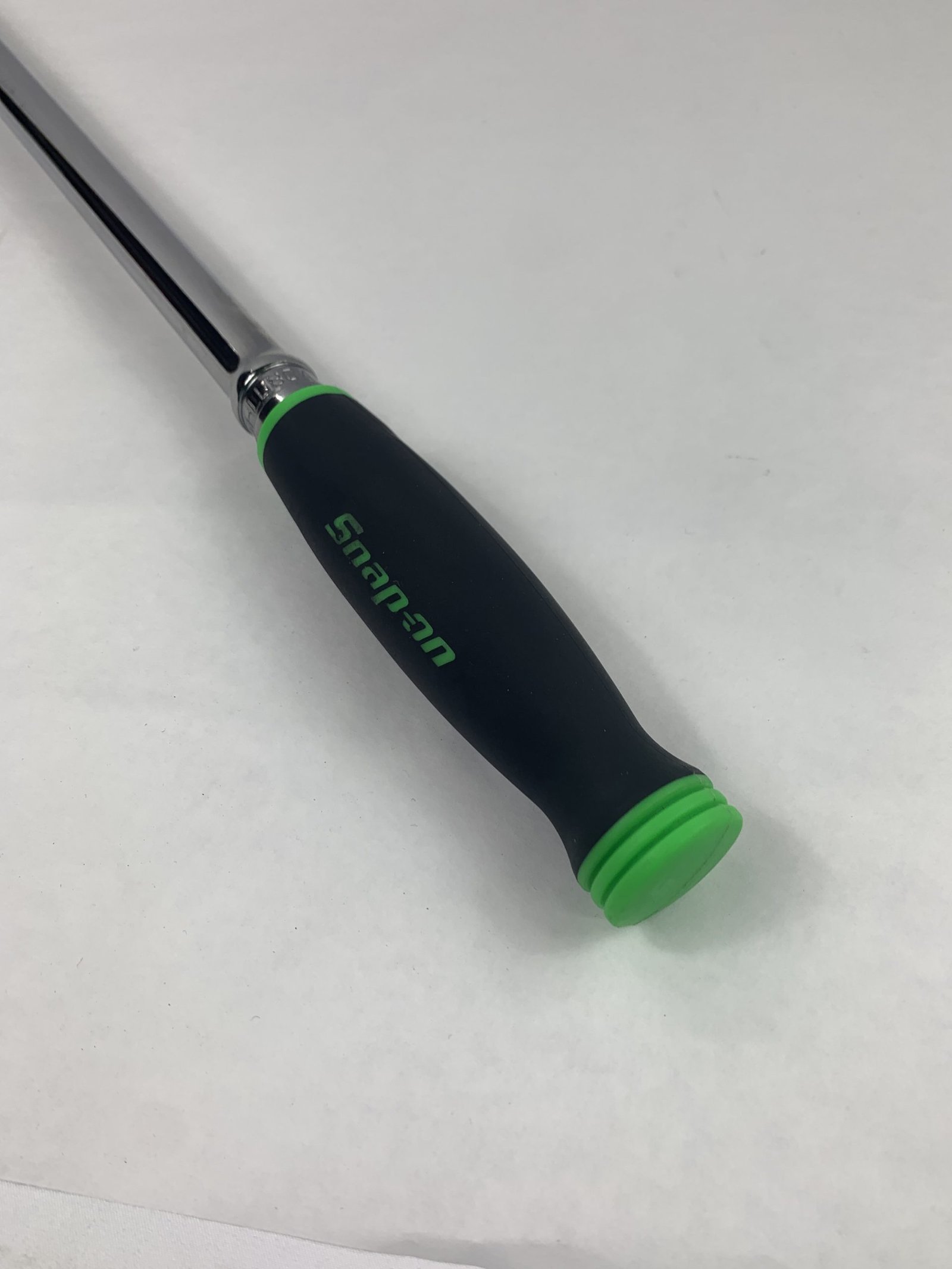 Snap On - SHLL80A - Image 2