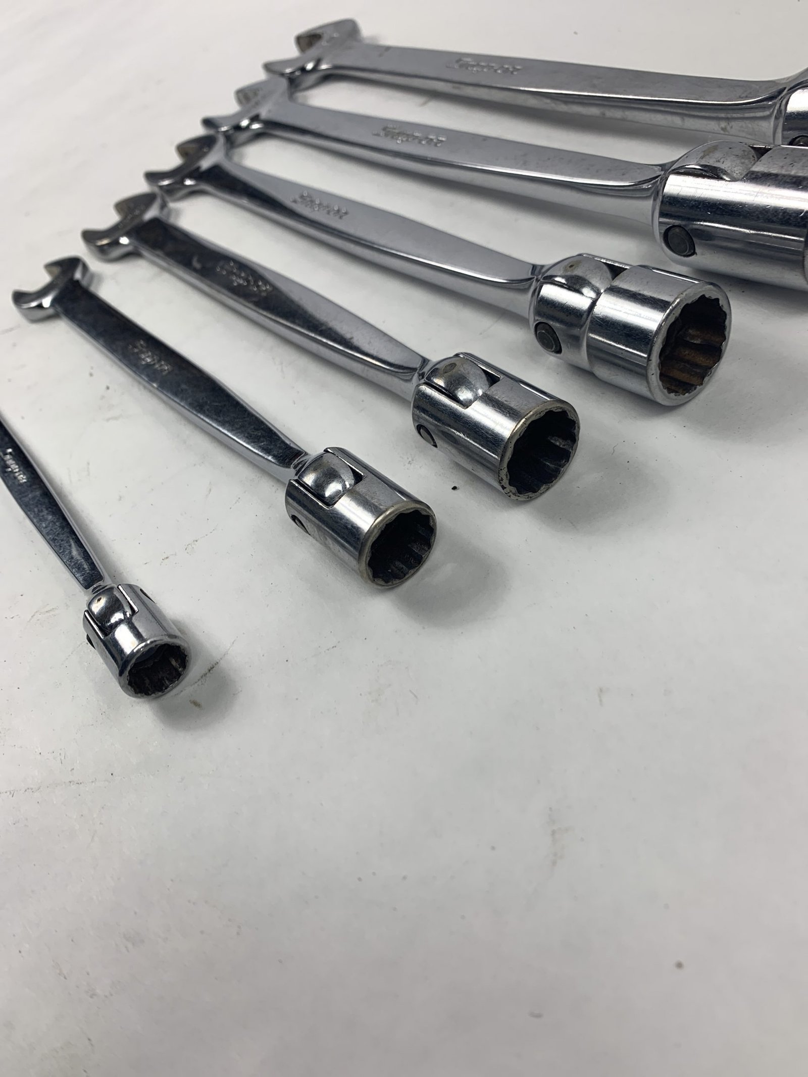 Snap On - FHOXX - Image 4