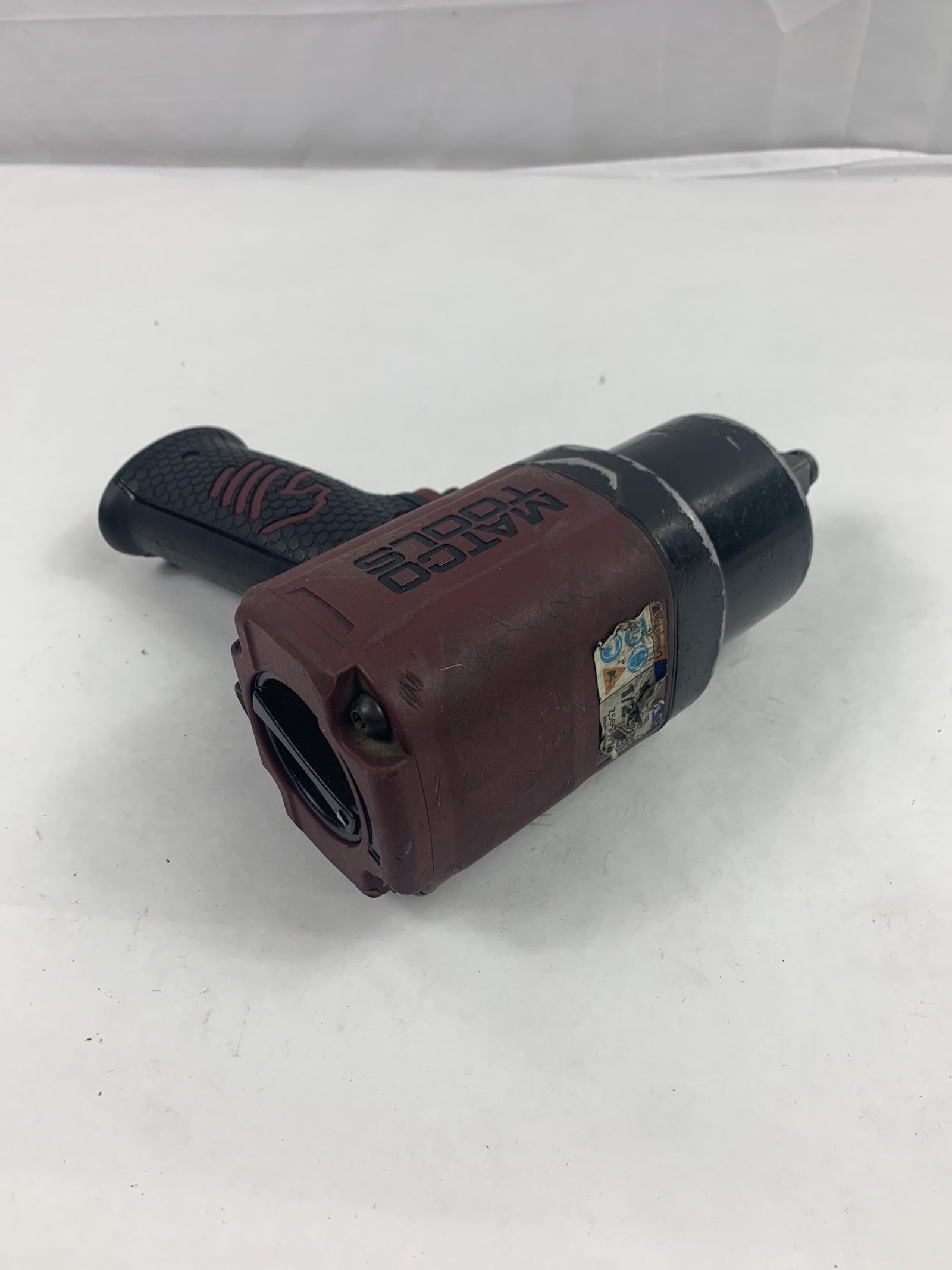 Matco - MT2779 - Image 2