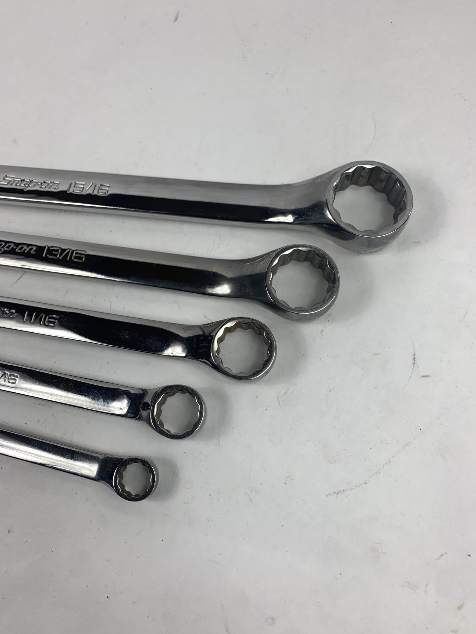 Snap On - XB605A - Image 4