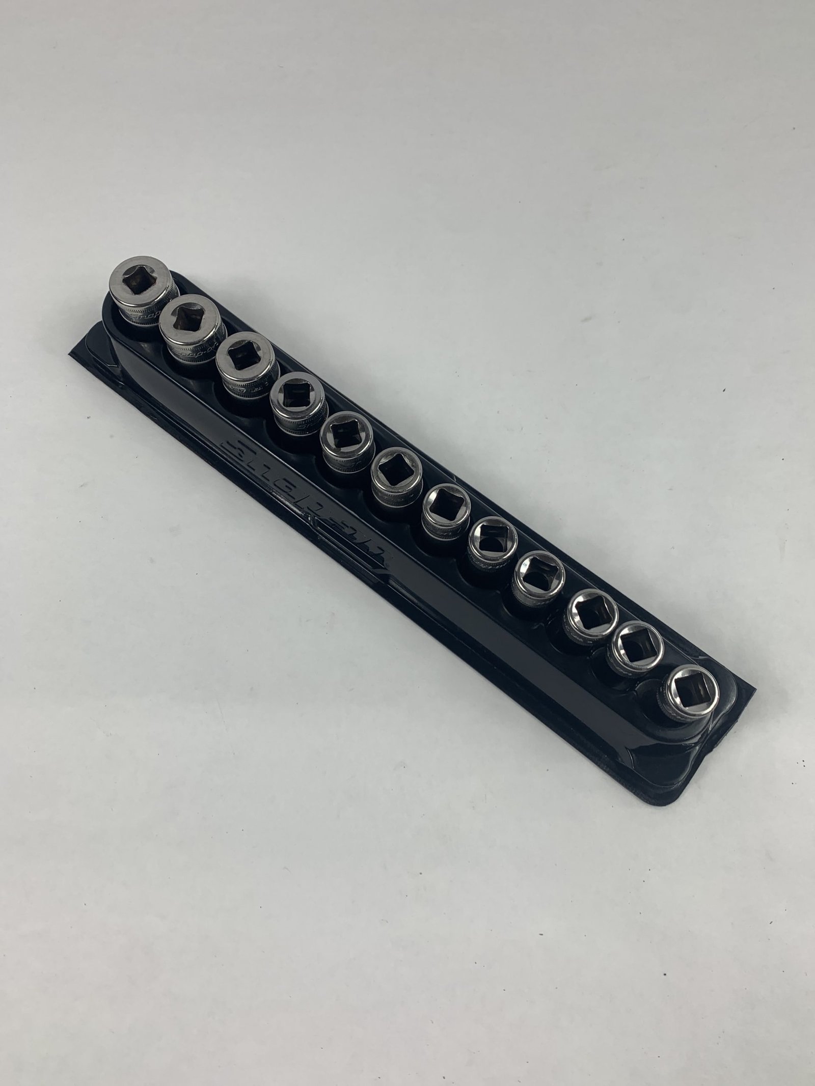 Snap On - 212FSMSY - KB Tools