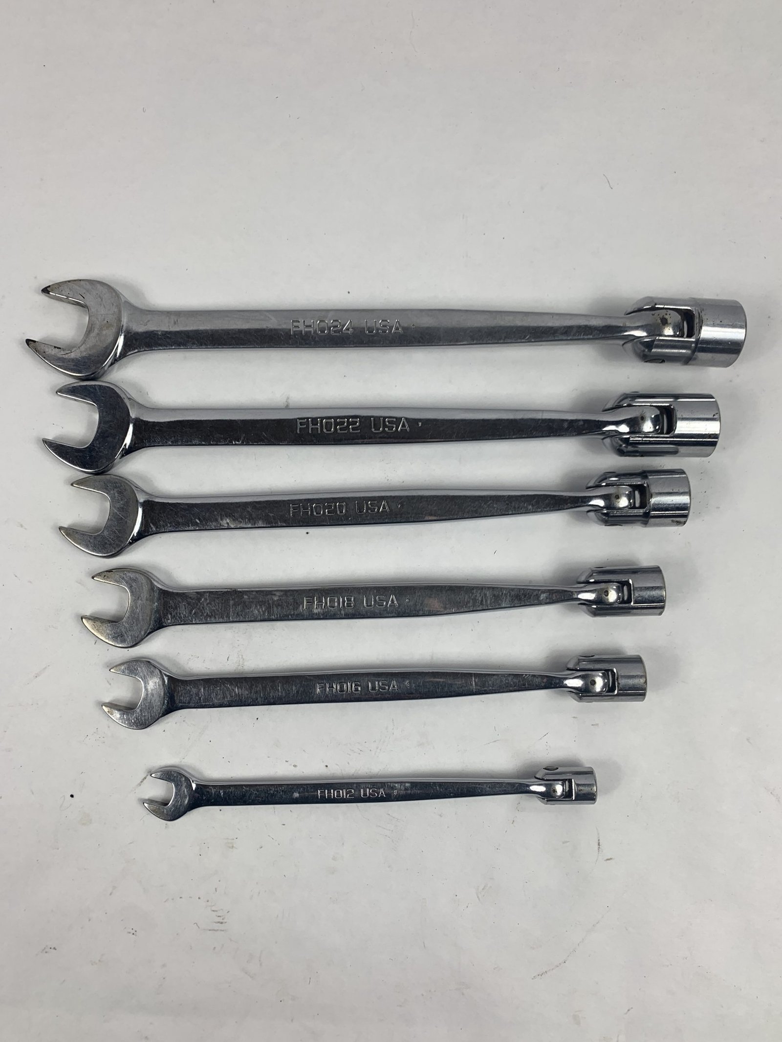 Snap On - FHOXX - Image 6