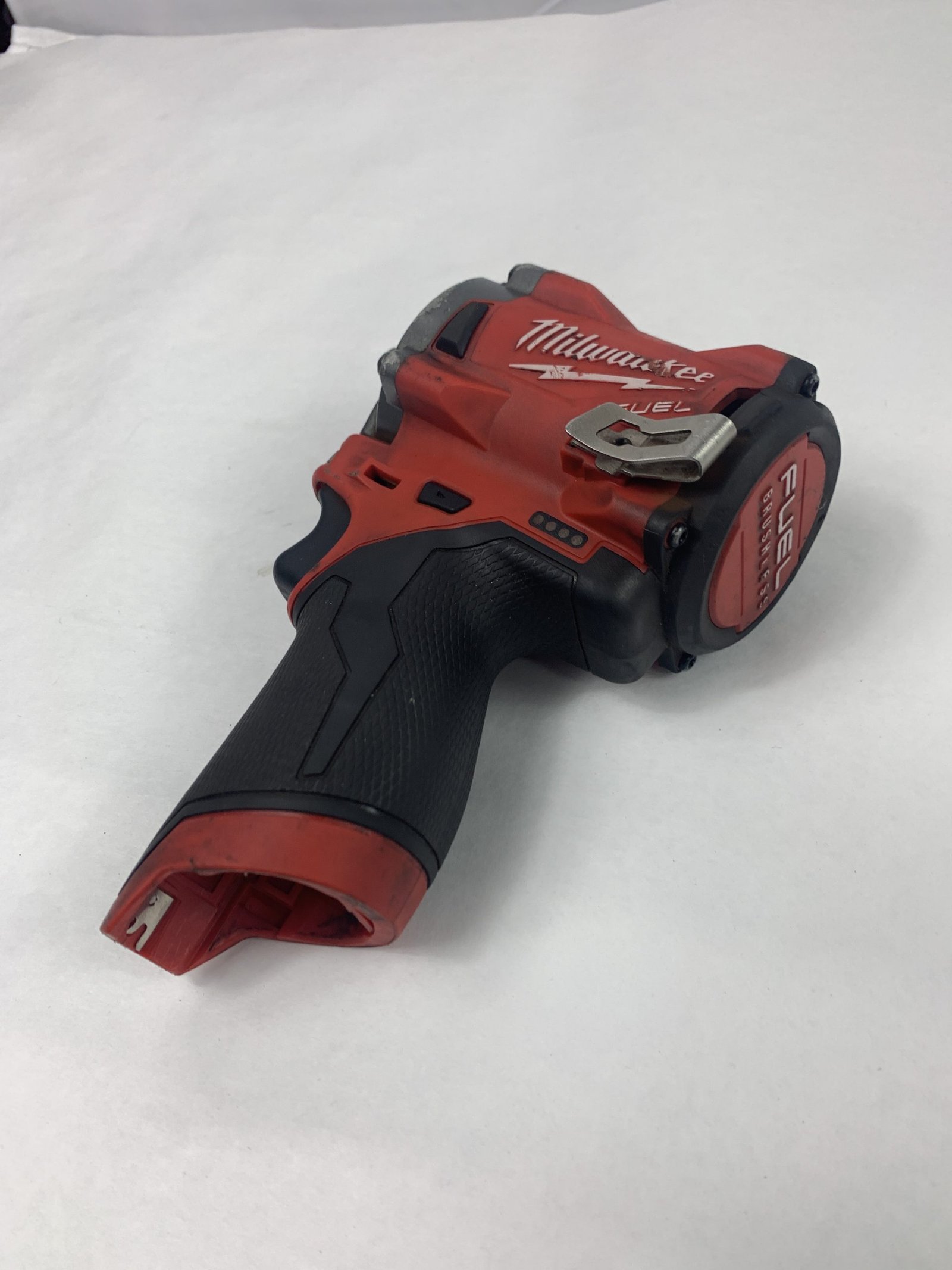 Milwaukee - 2554-20 - Image 4