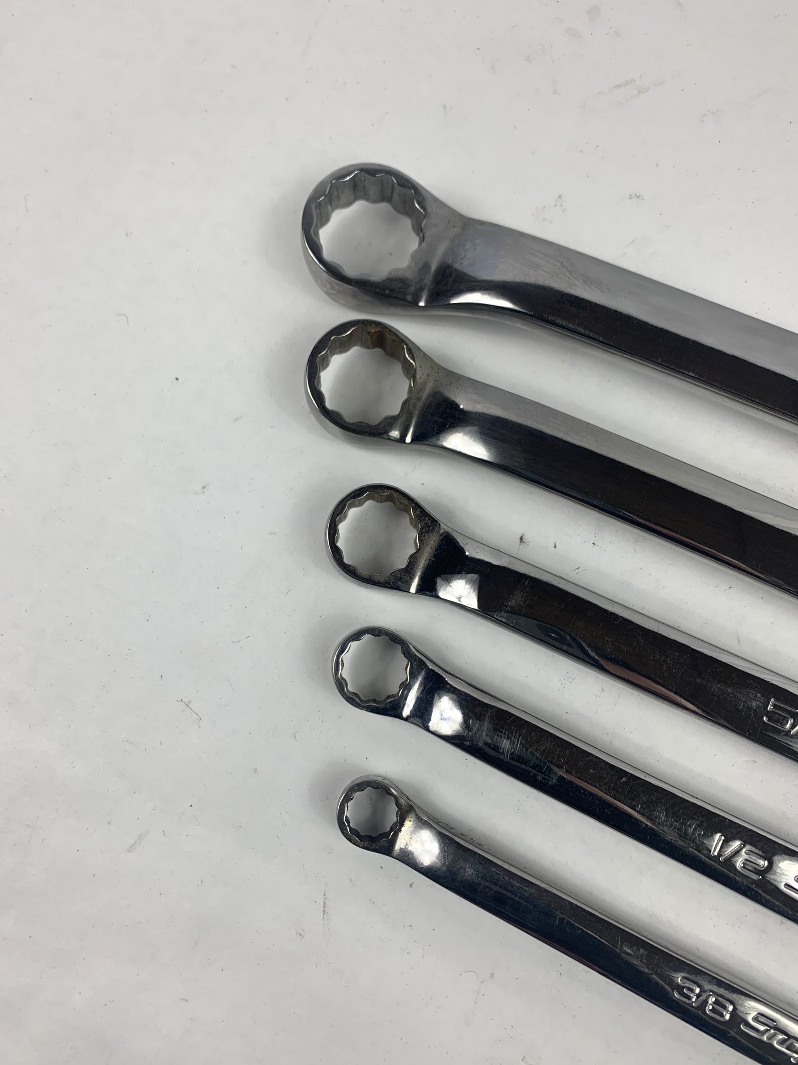 Snap On - XB605A - Image 3