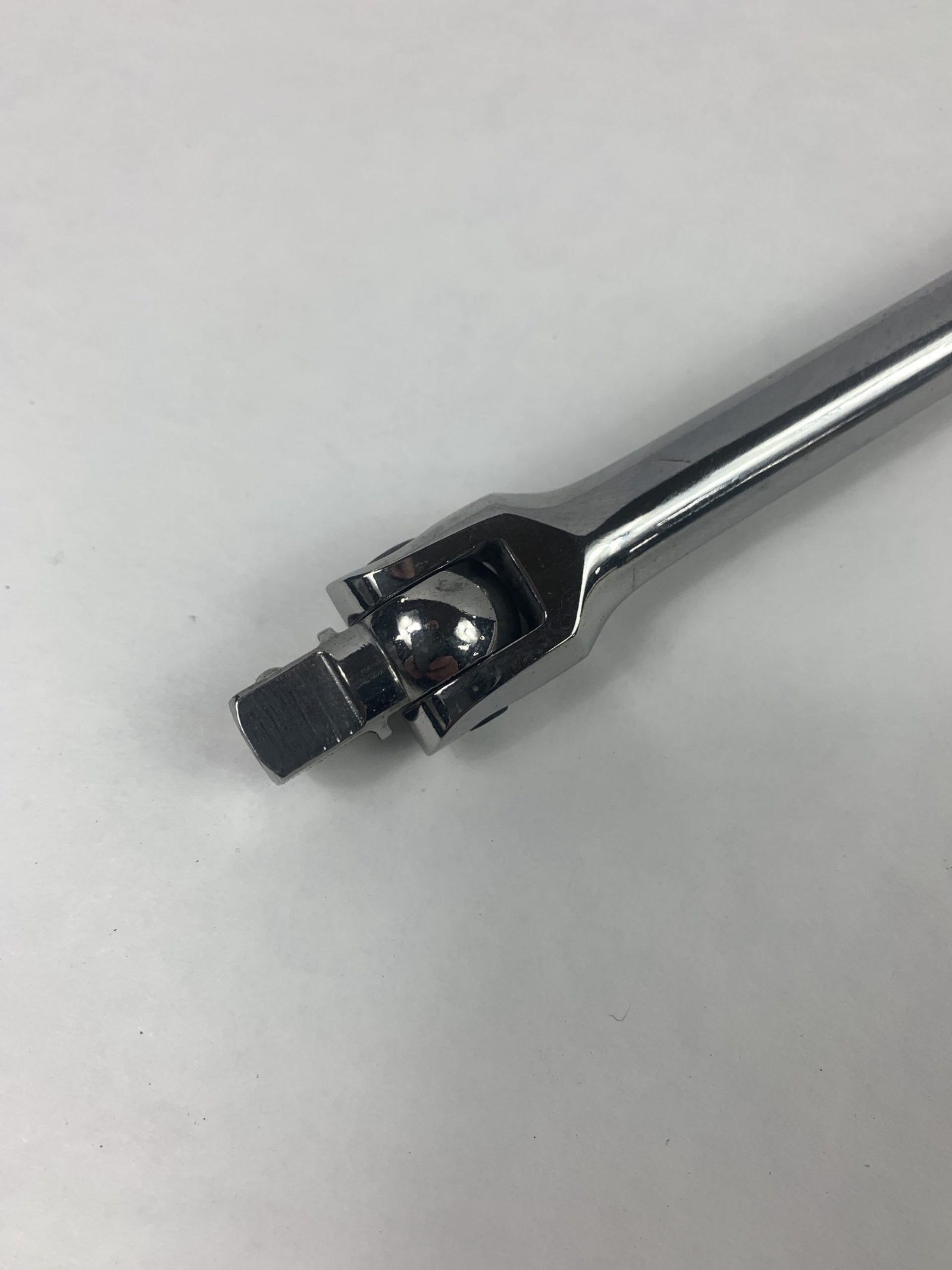 Snap On - F10LC - Image 2