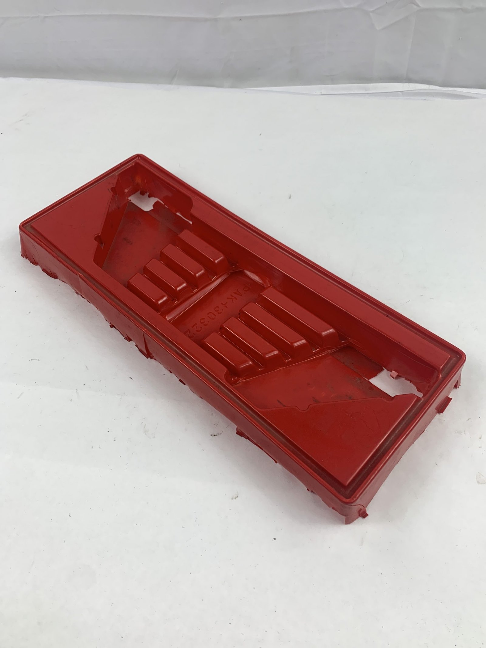 Snap On - XB605A - Image 6