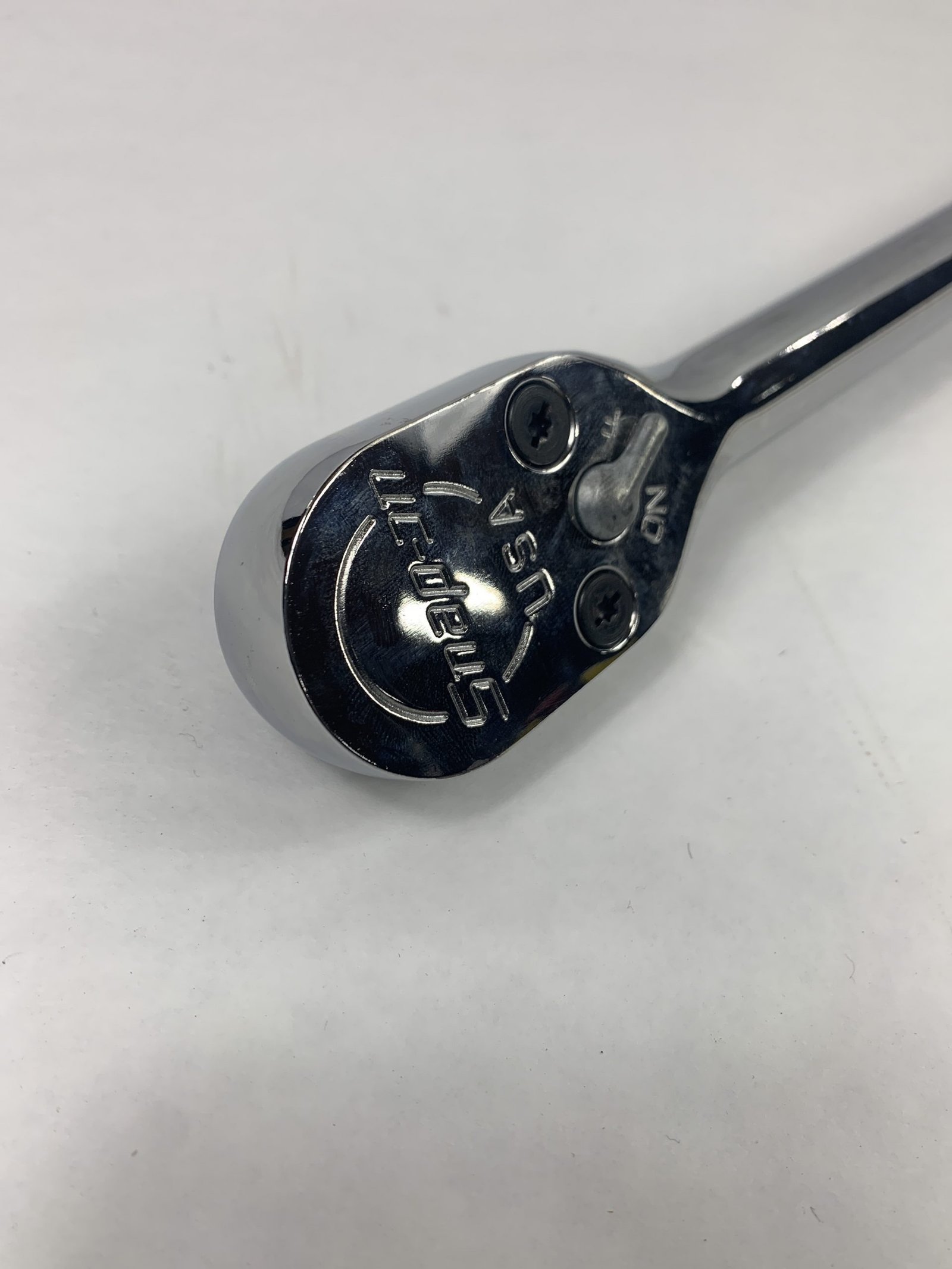 Snap On - SHLL80A - Image 3