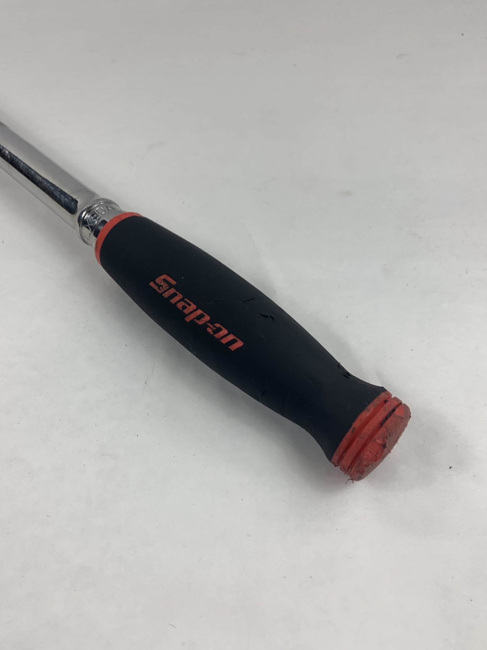 Snap On SHLX80A 1/2