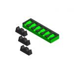 MagAttach Extension Trays