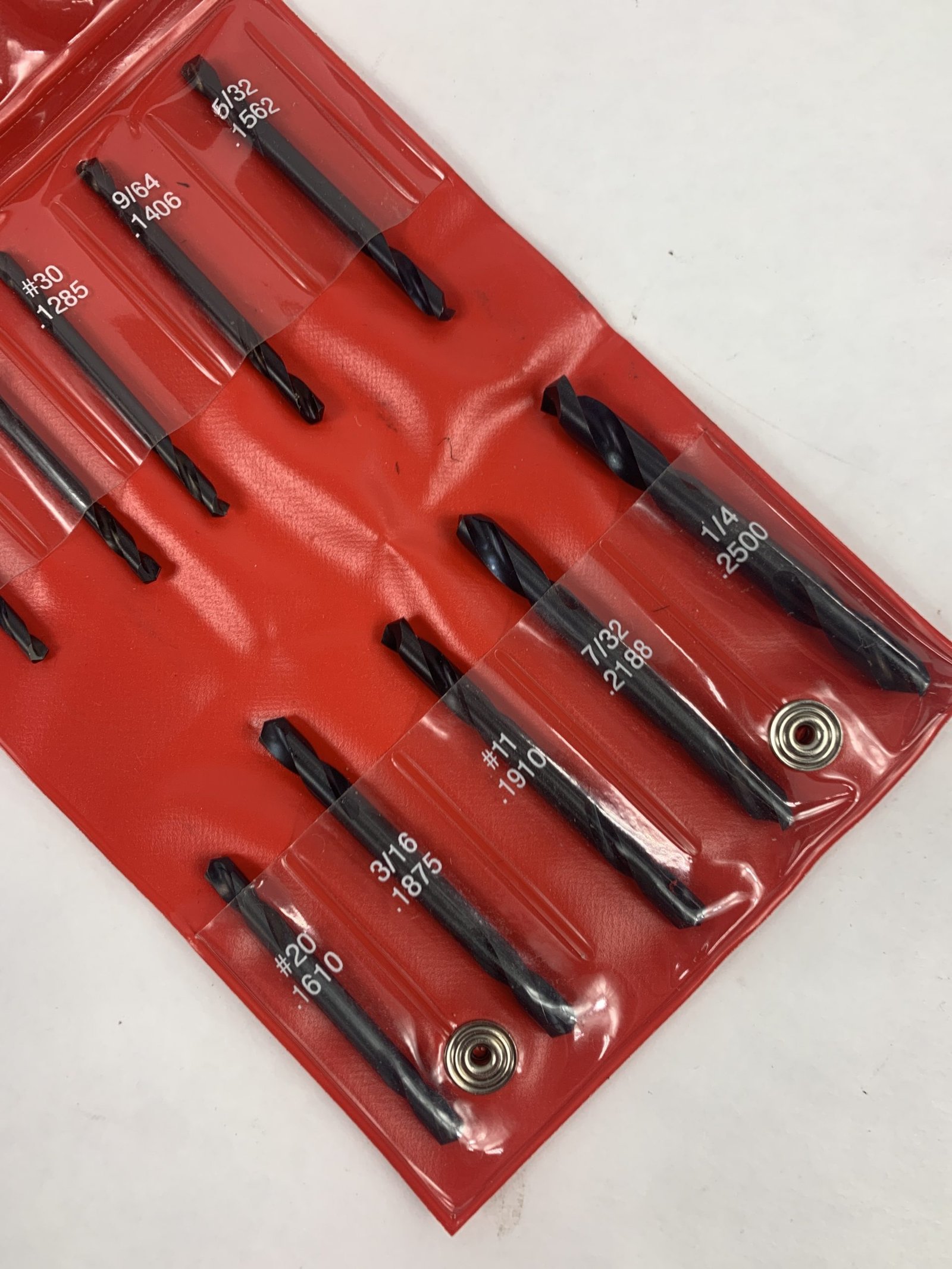 Snap On - DBD110A - Image 2