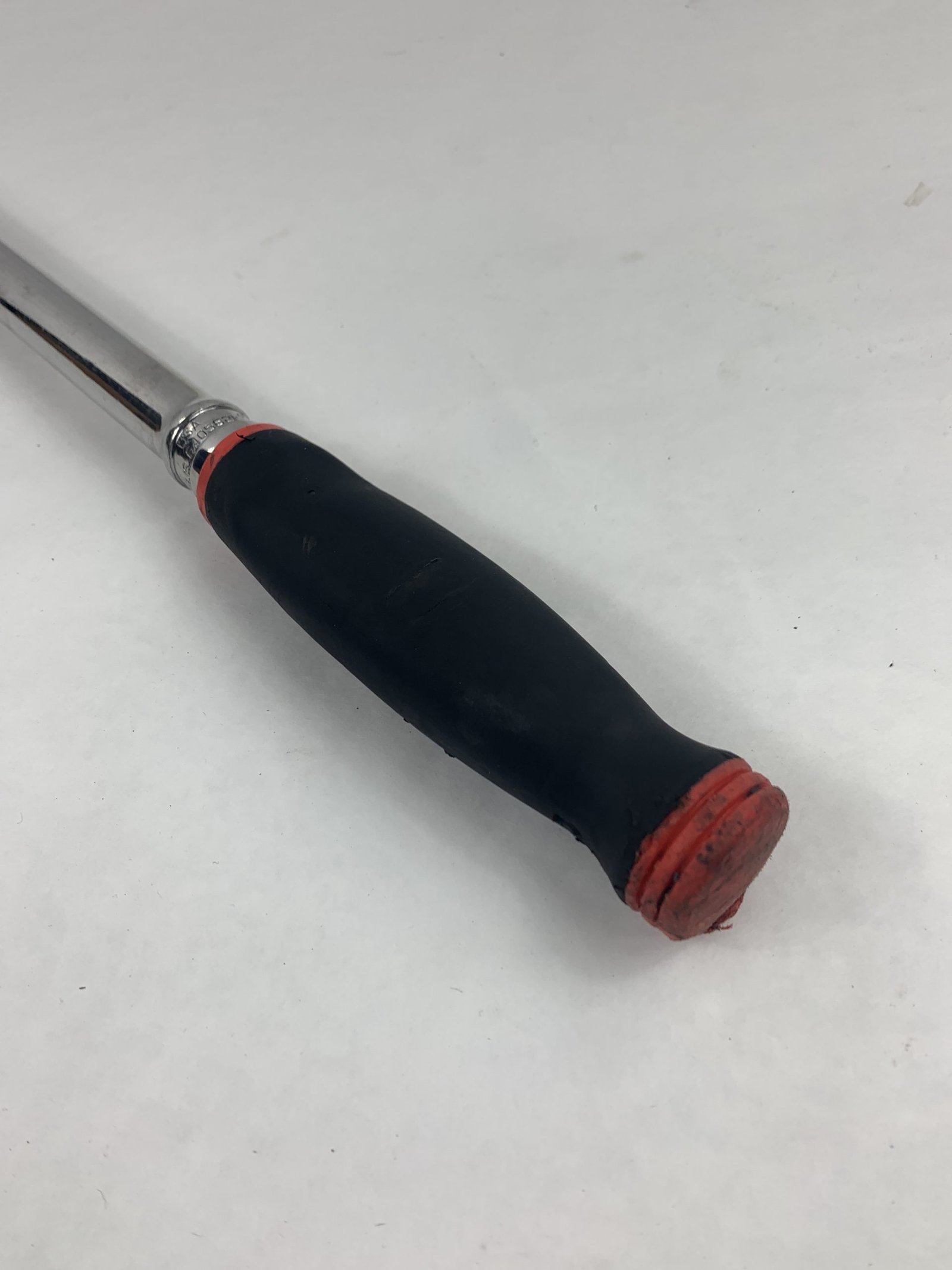 Snap On SHLX80A 1/2