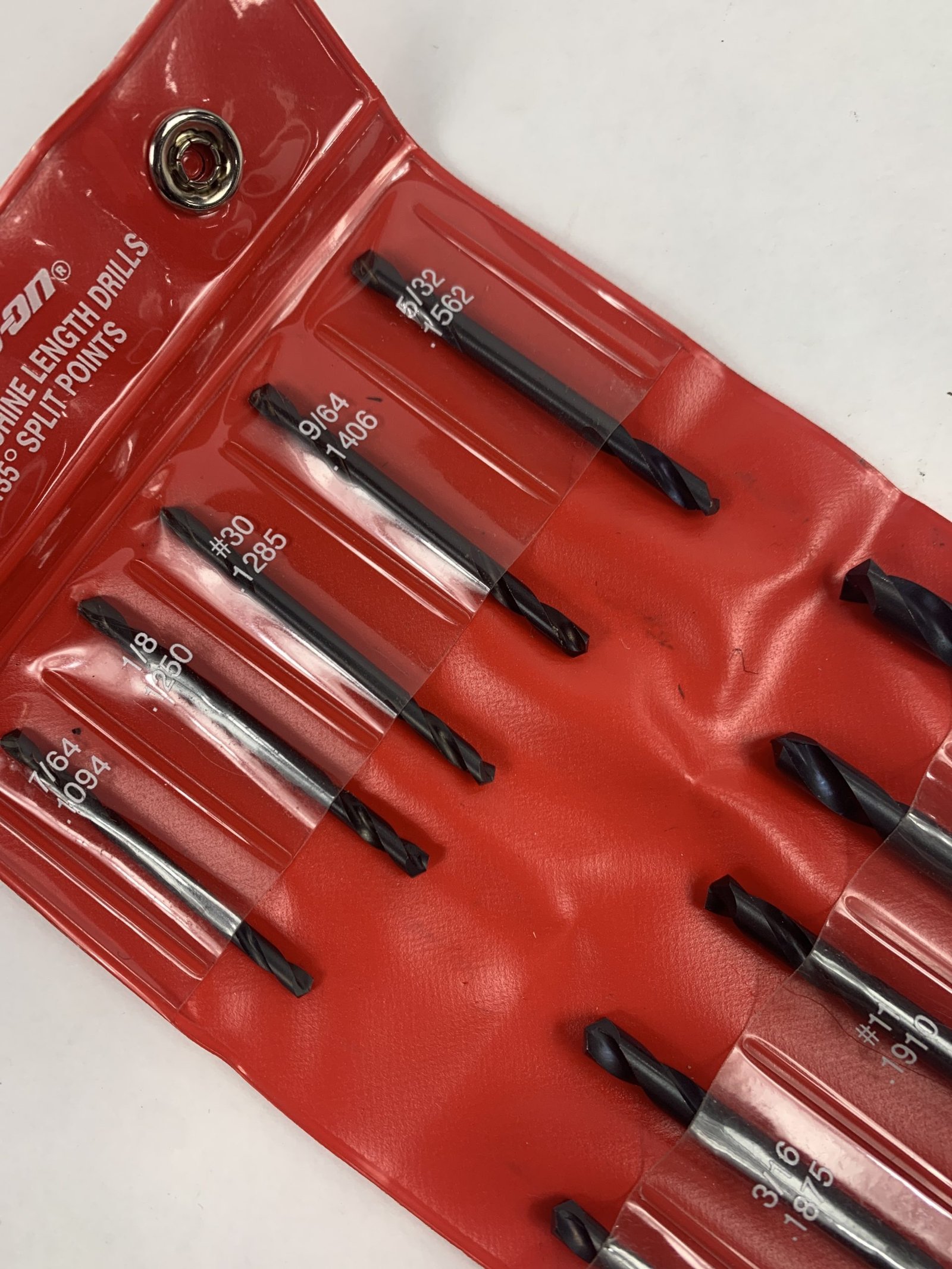 Snap On - DBD110A - Image 3