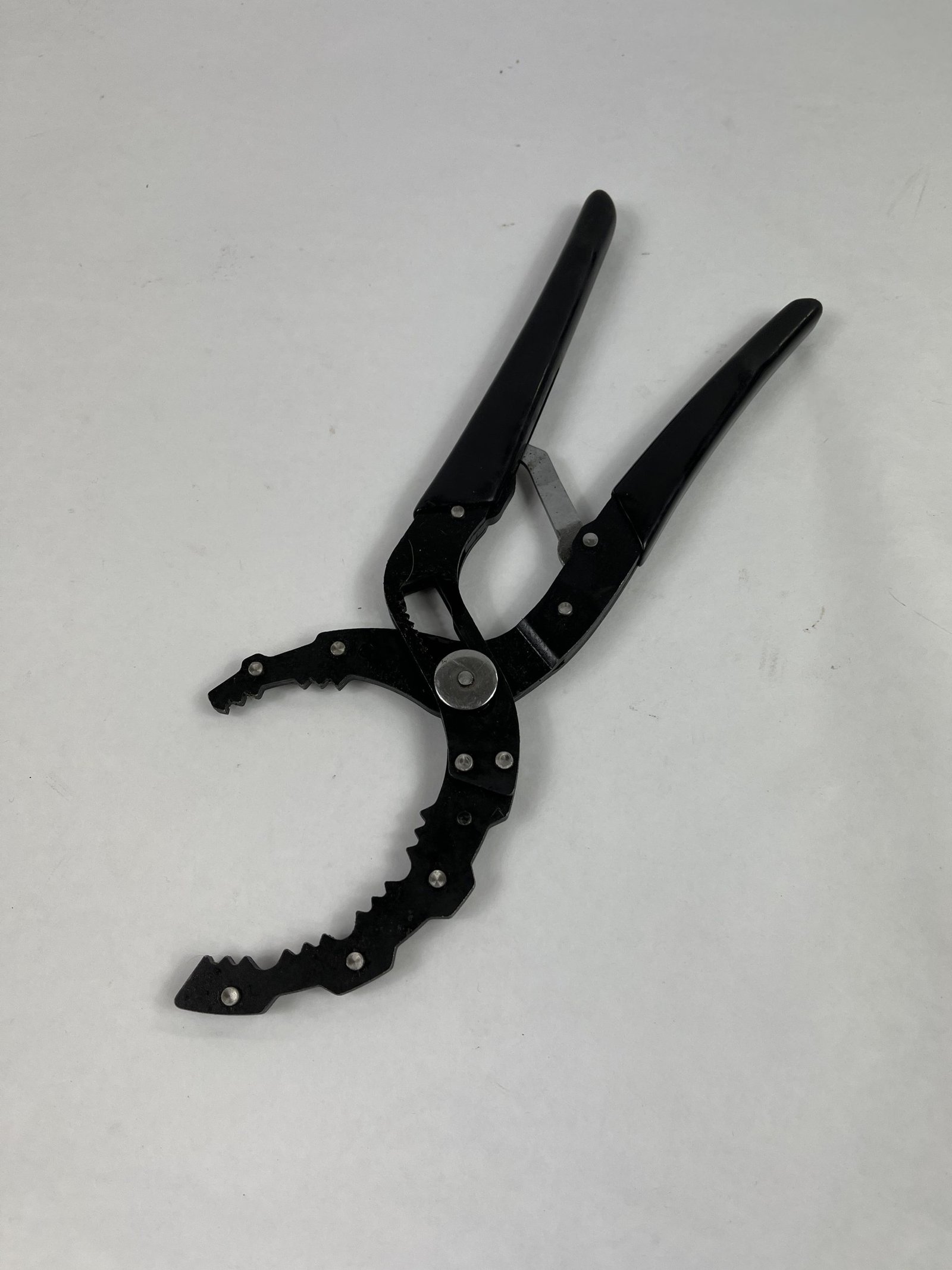 Holt Industries - 58010 - Image 2